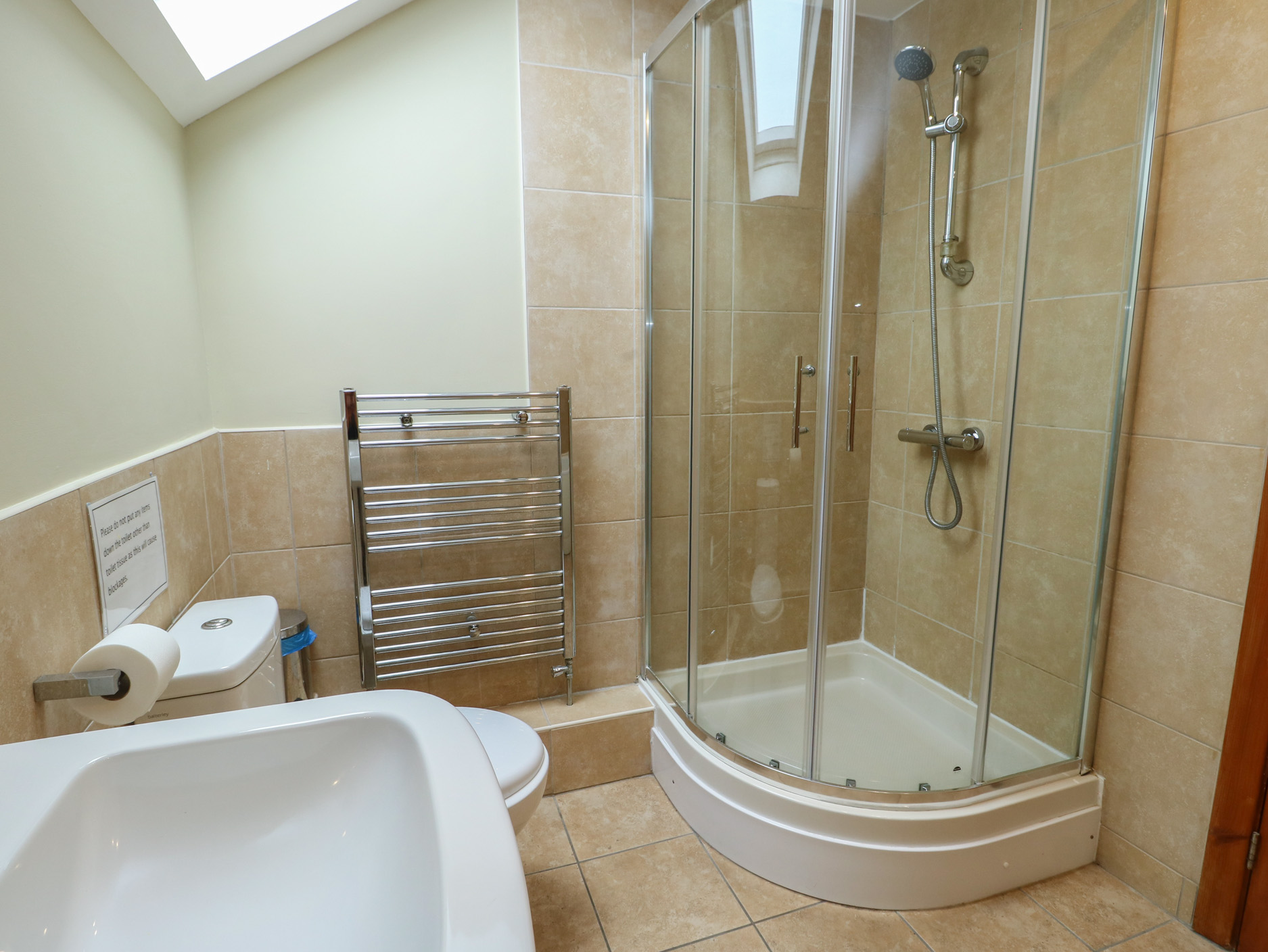 Property image 25 for SC18490