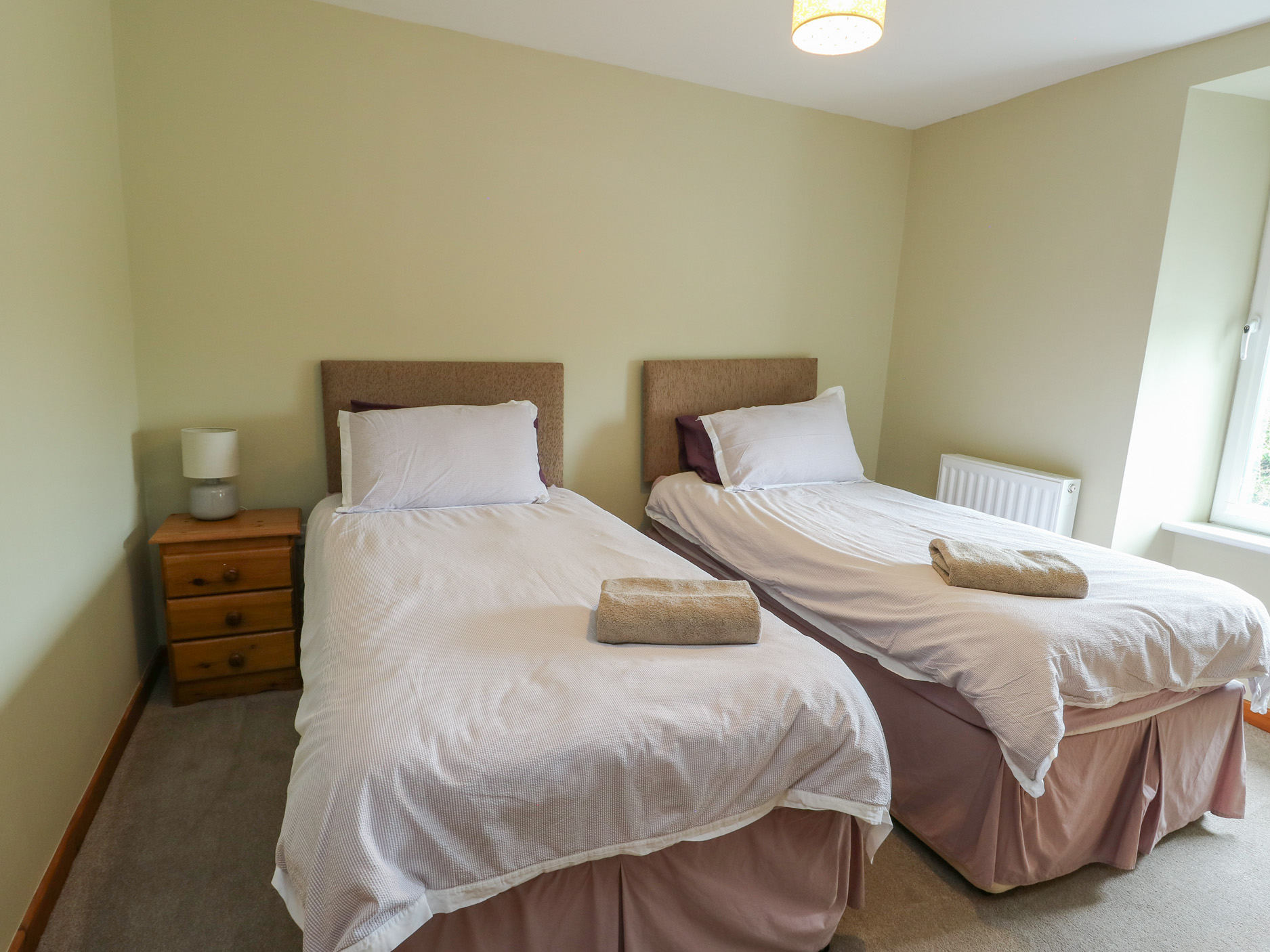 Property image 26 for SC18490