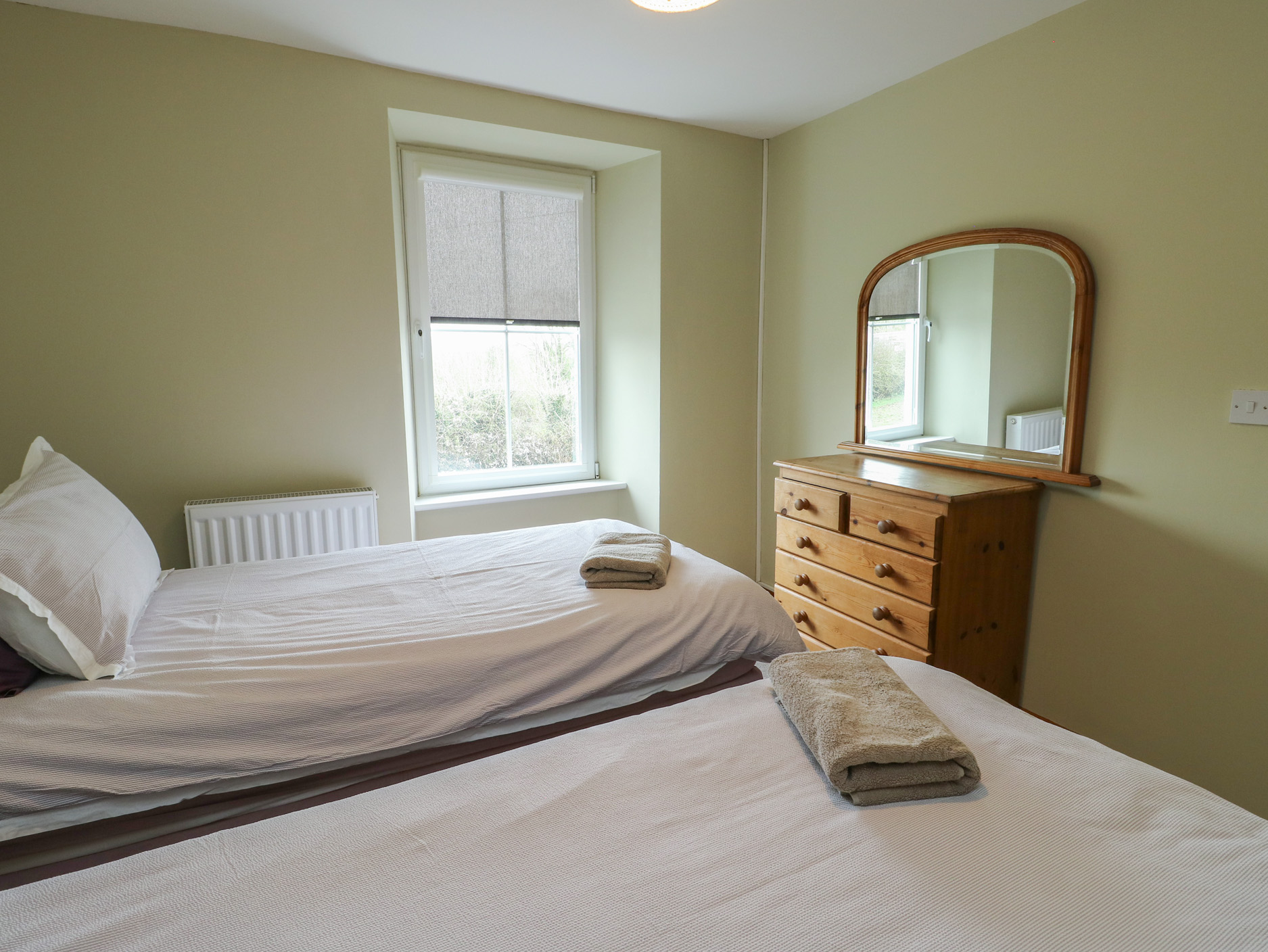 Property image 27 for SC18490