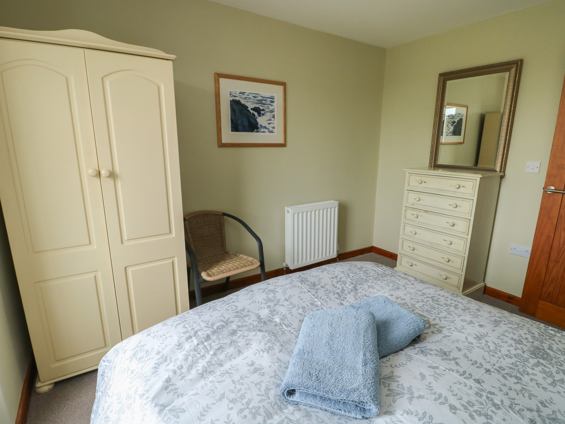 Property image 29 for SC18490