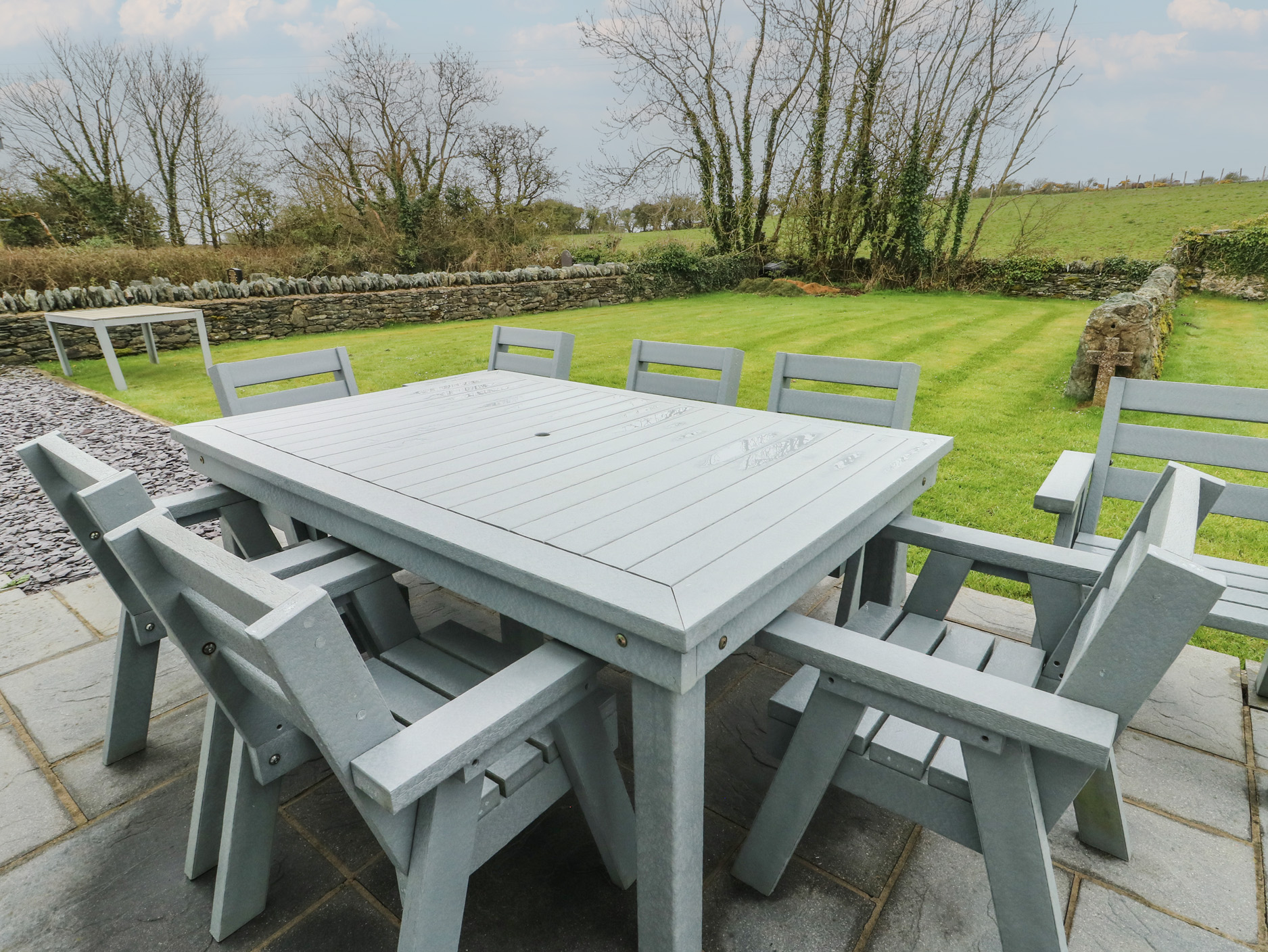 Property image 30 for SC18490