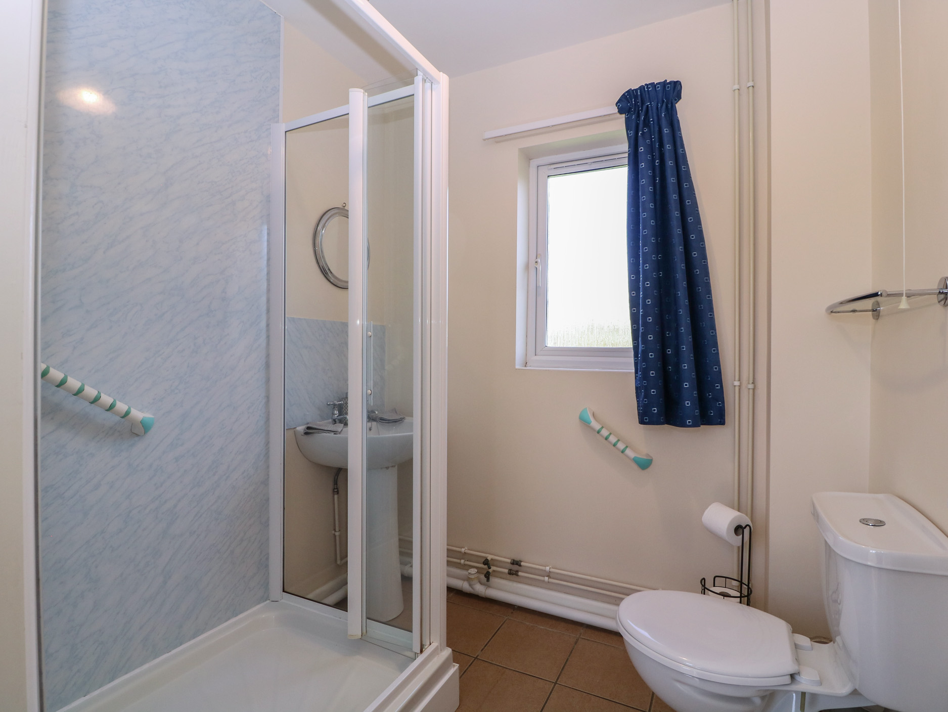 Property image 20 for SC18914