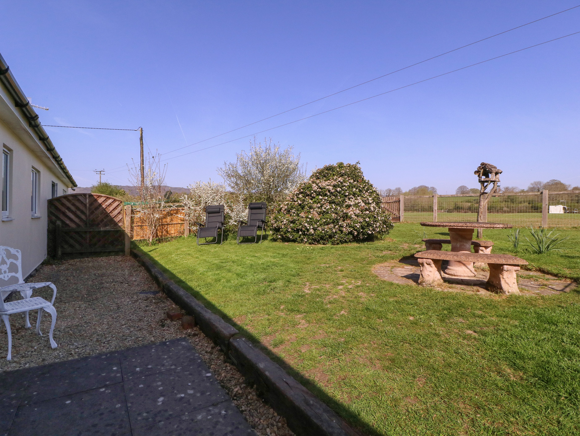 Property image 22 for SC18914