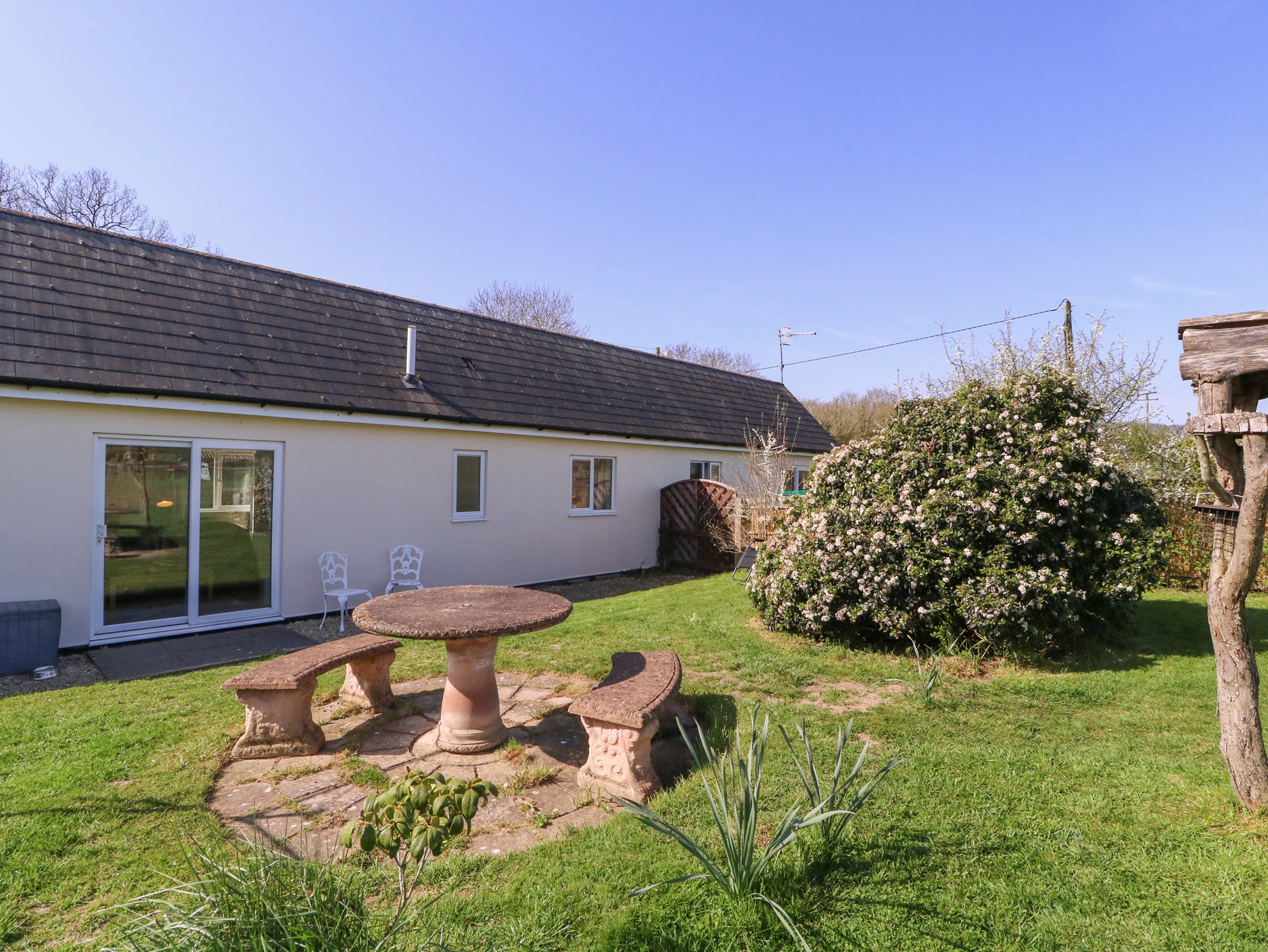Property image 23 for SC18914