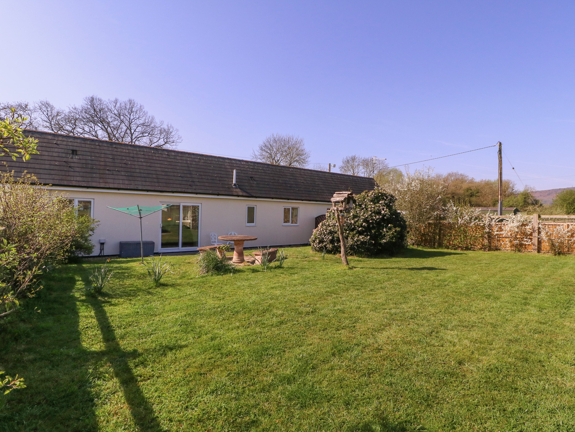 Property image 24 for SC18914