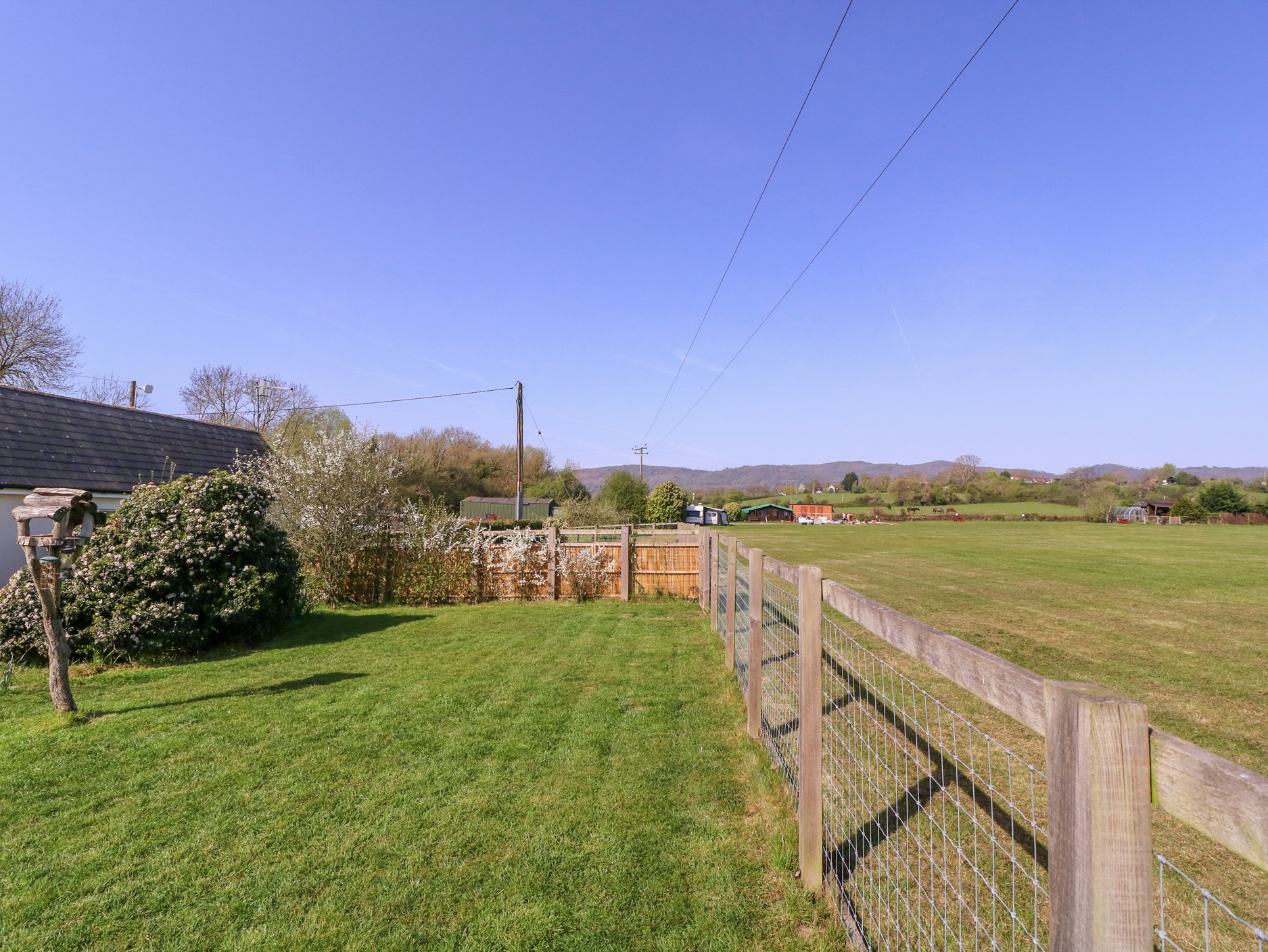 Property image 25 for SC18914