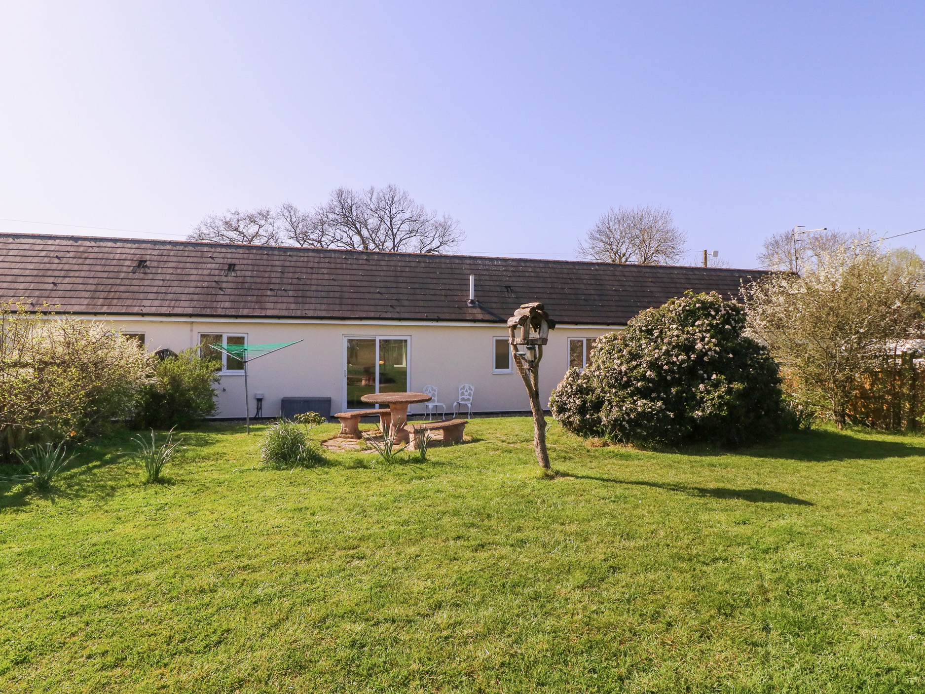 Property image 26 for SC18914