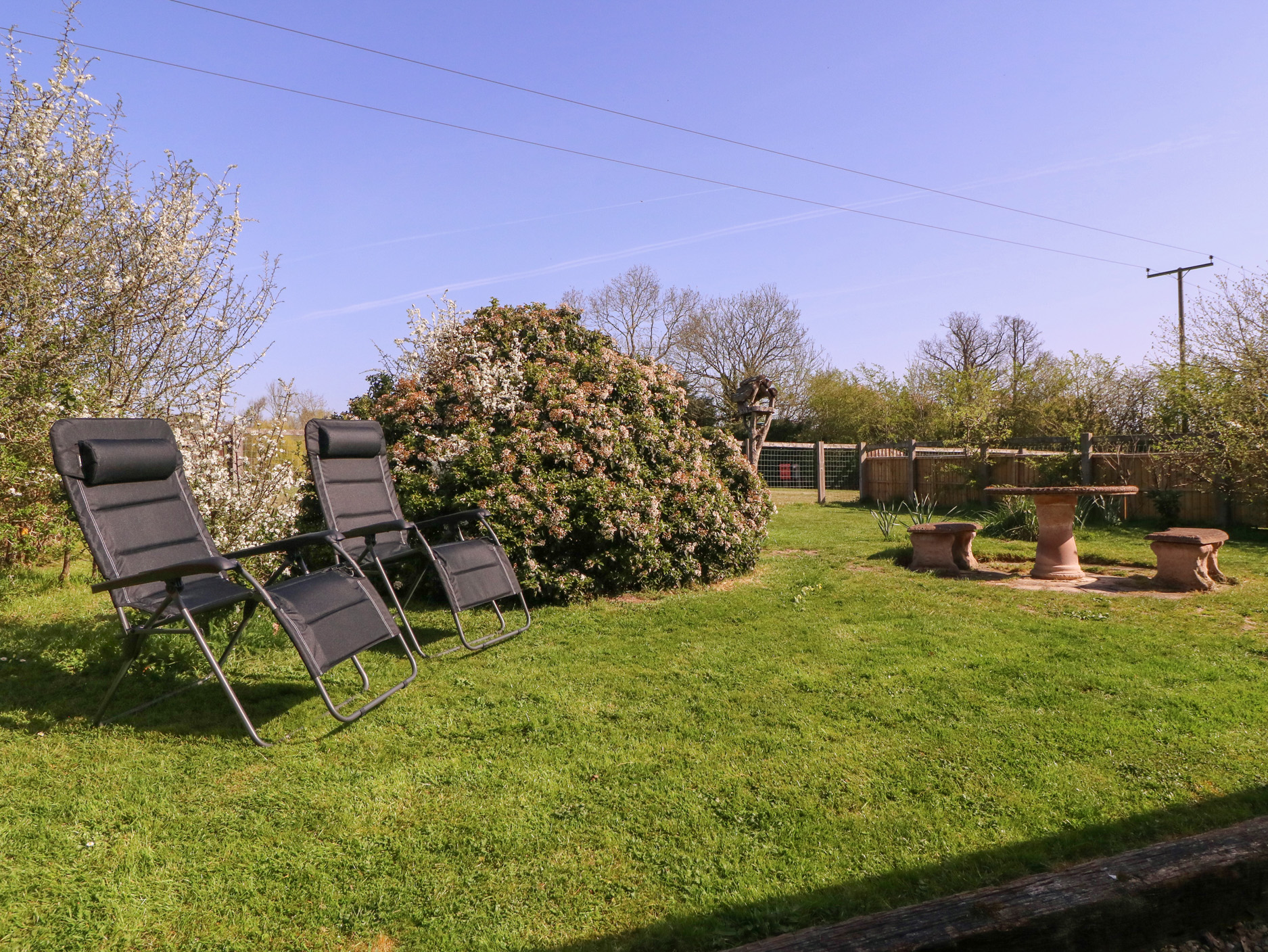 Property image 27 for SC18914