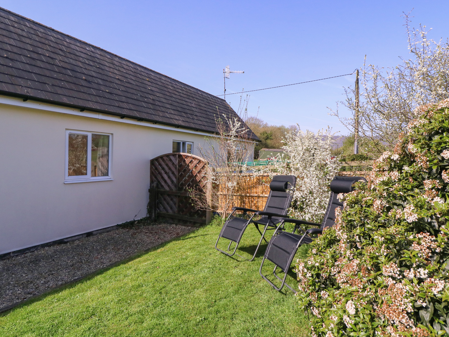 Property image 28 for SC18914