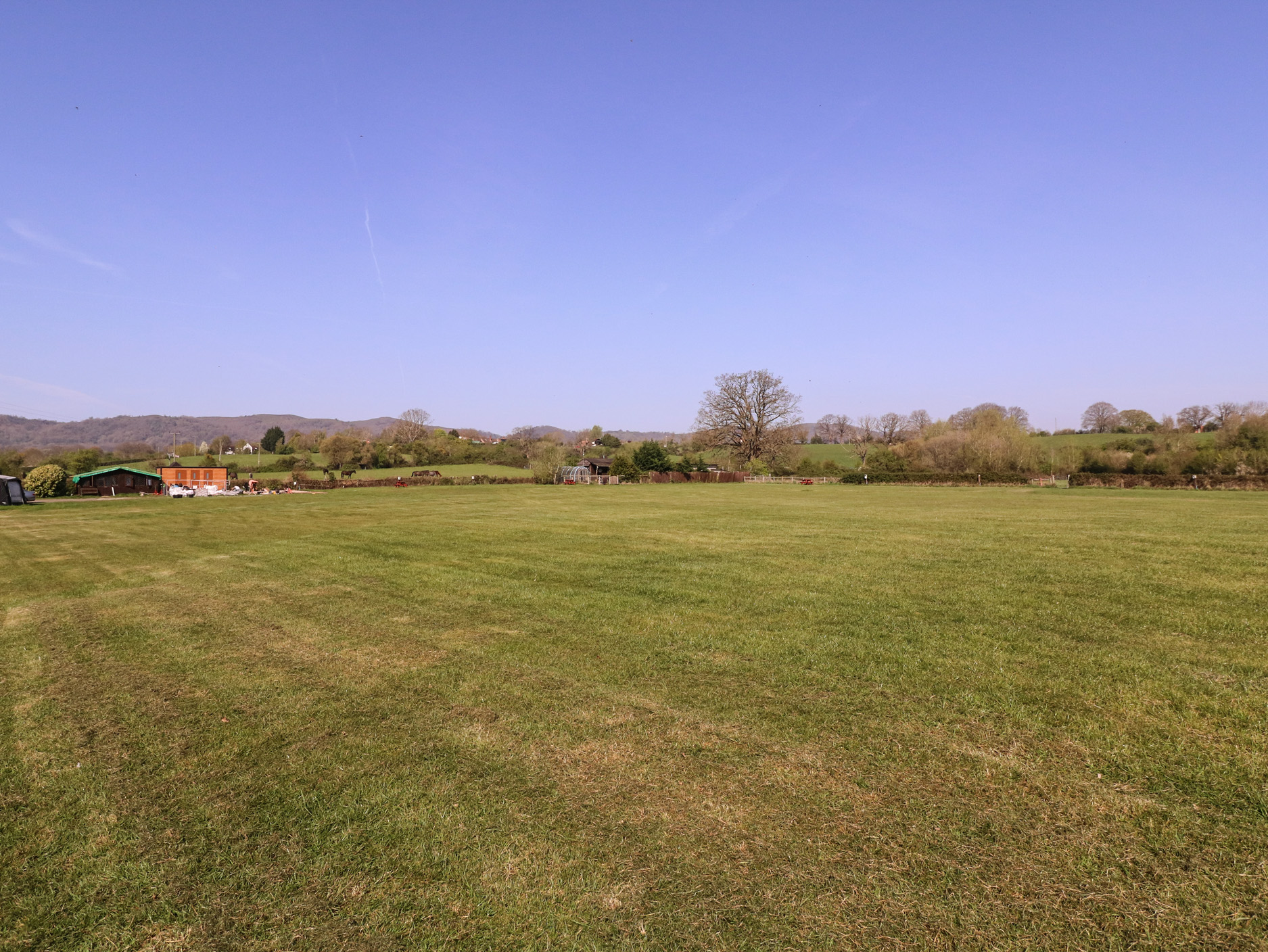 Property image 29 for SC18914