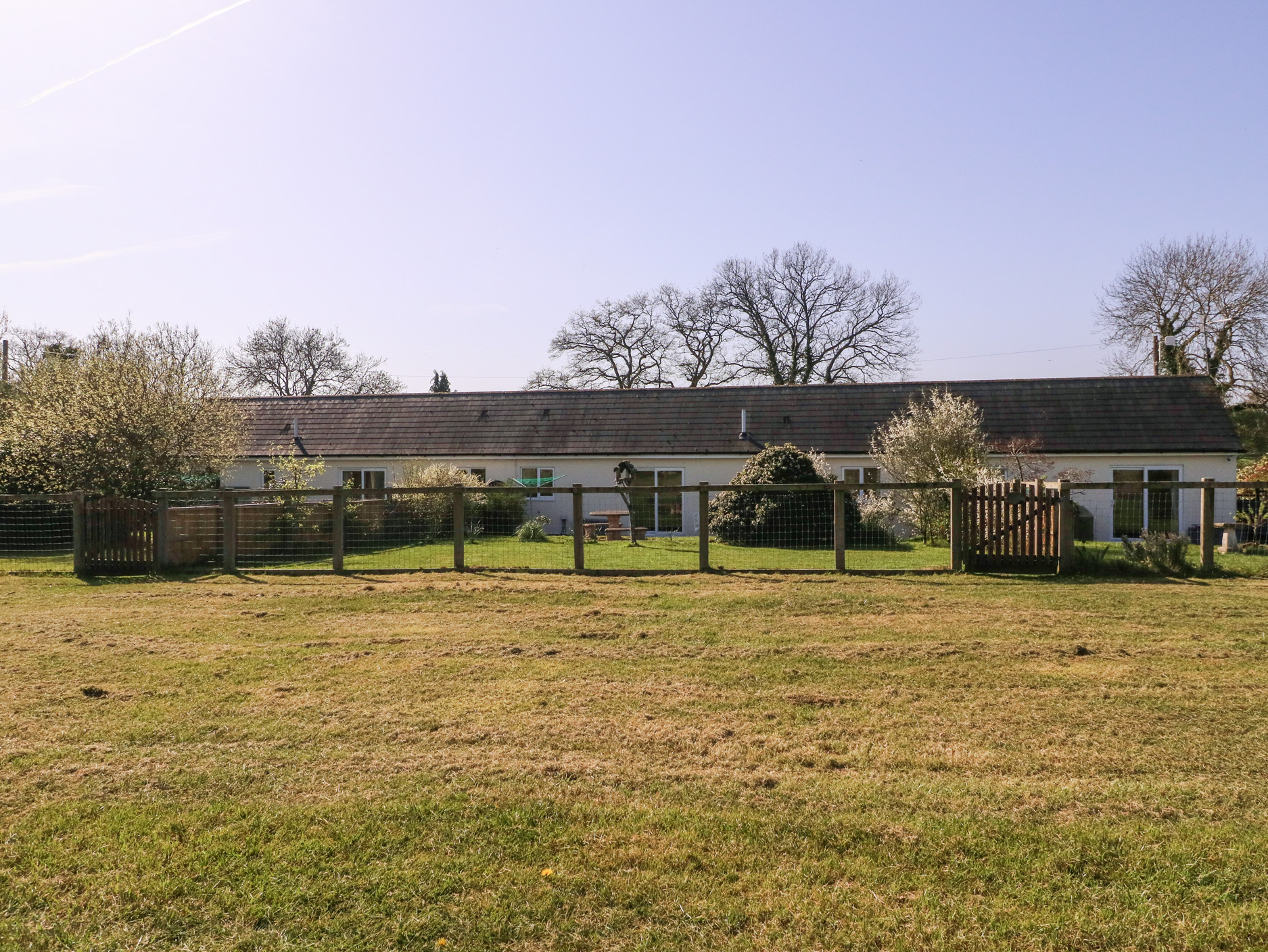 Property image 30 for SC18914