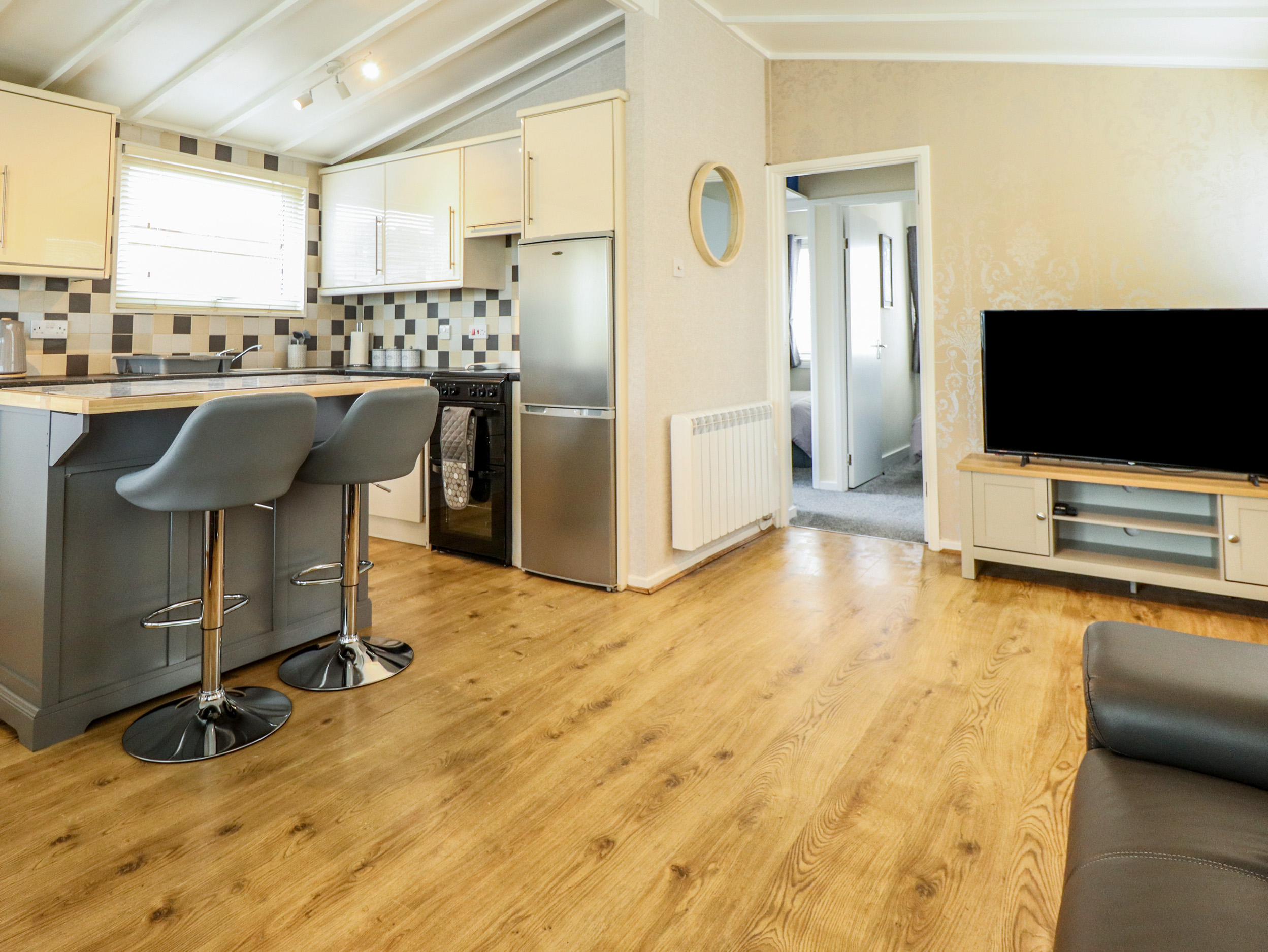 Property image 10 for SC20242