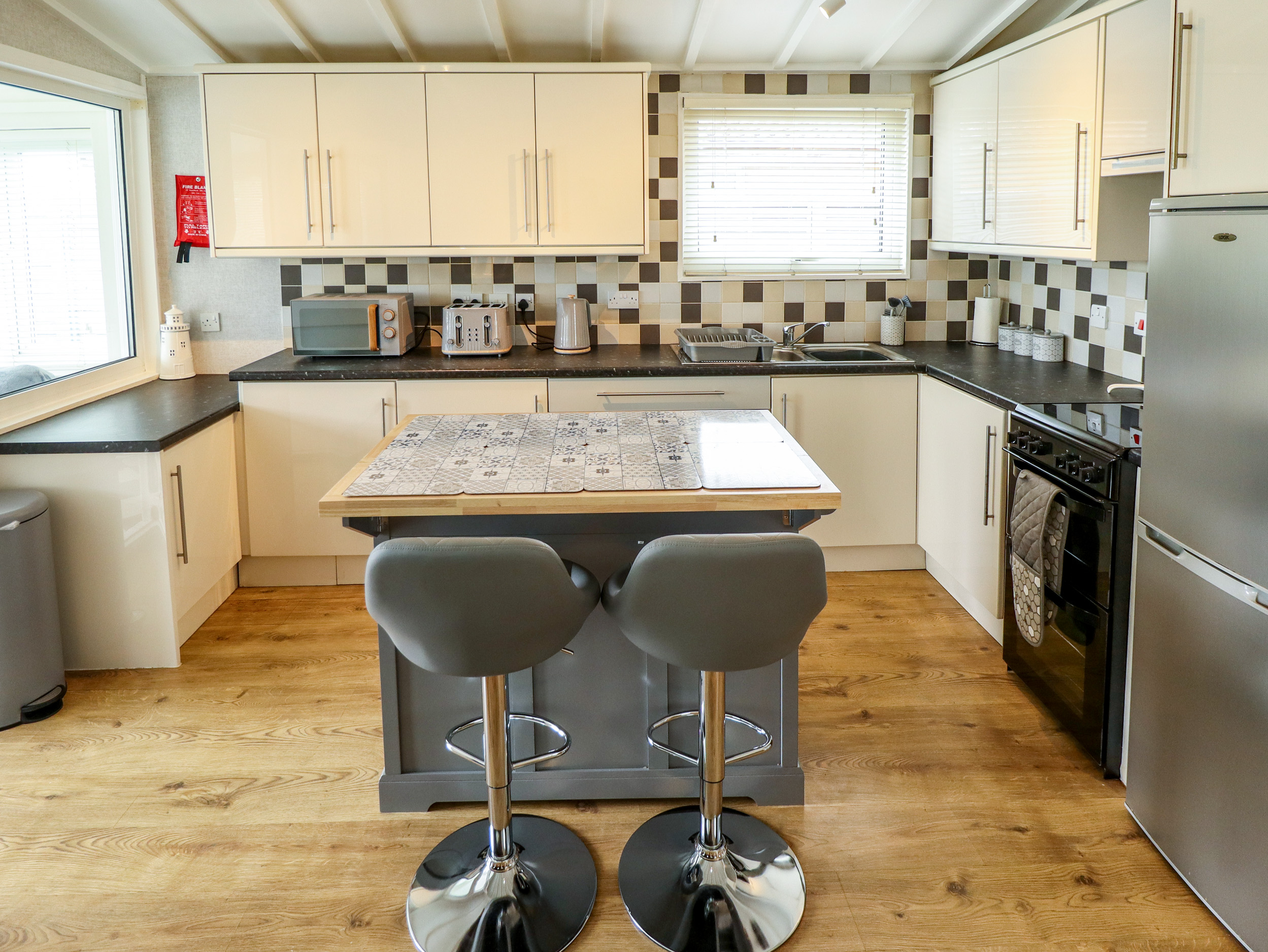 Property image 11 for SC20242