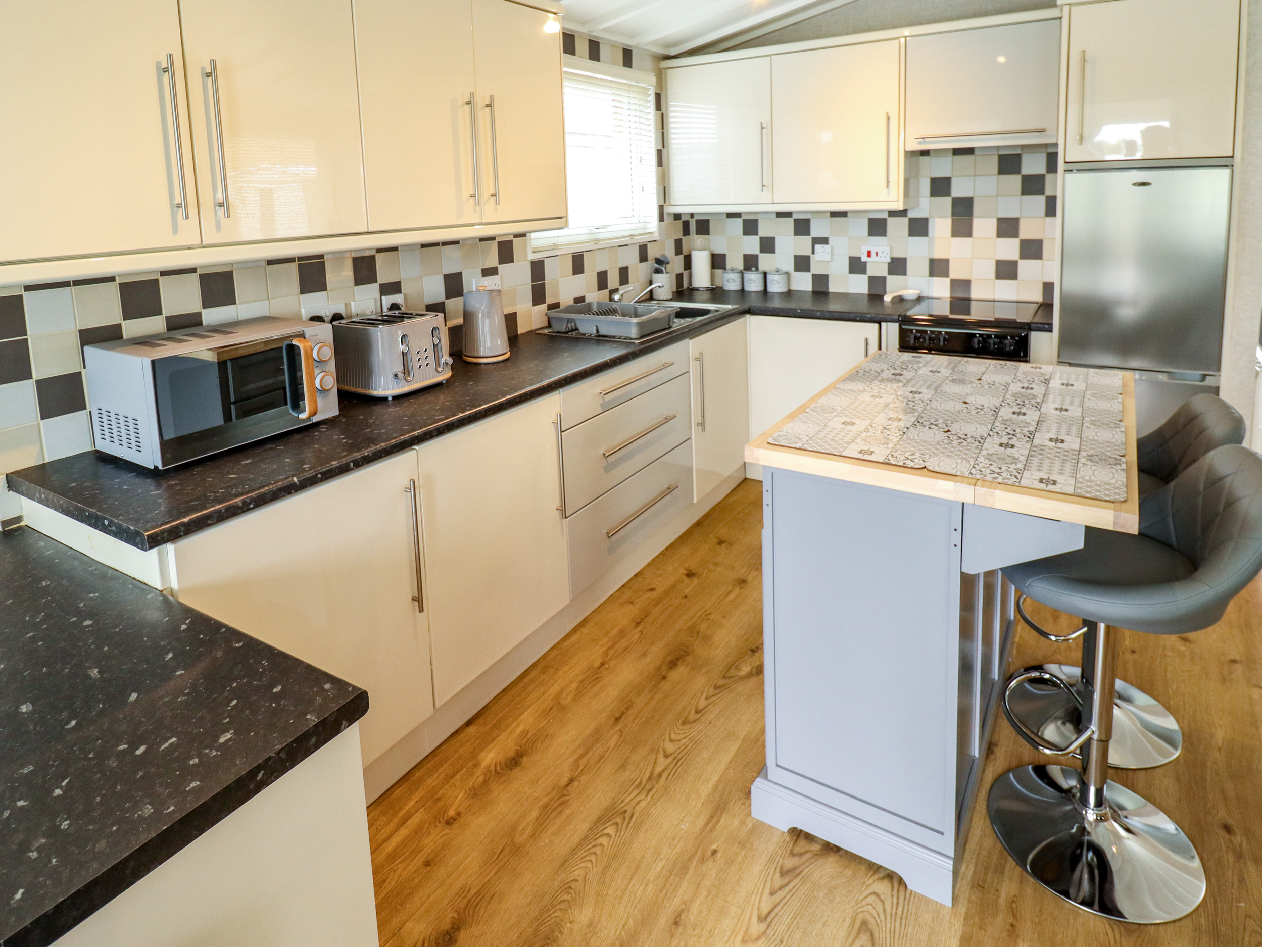 Property image 12 for SC20242