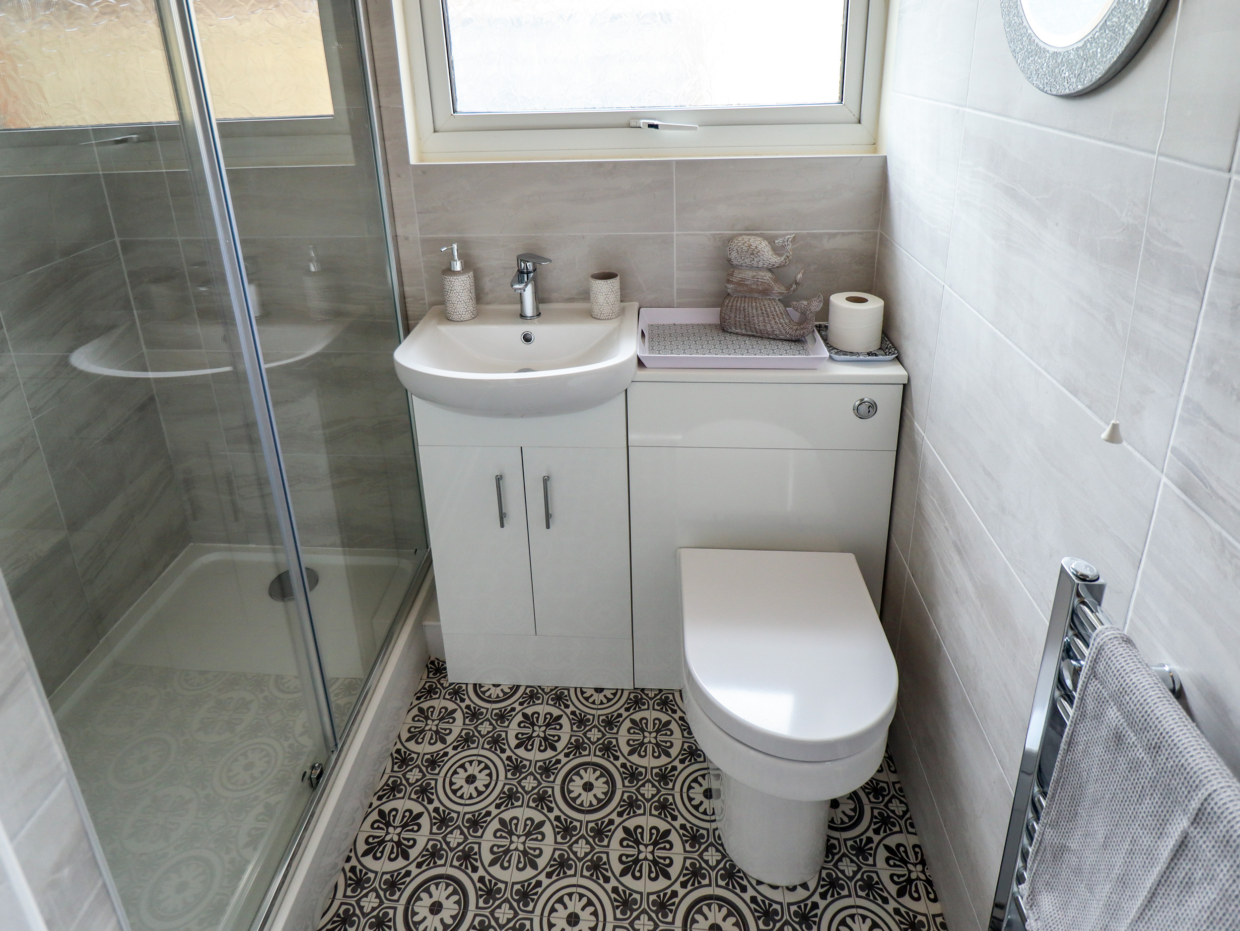 Property image 18 for SC20242