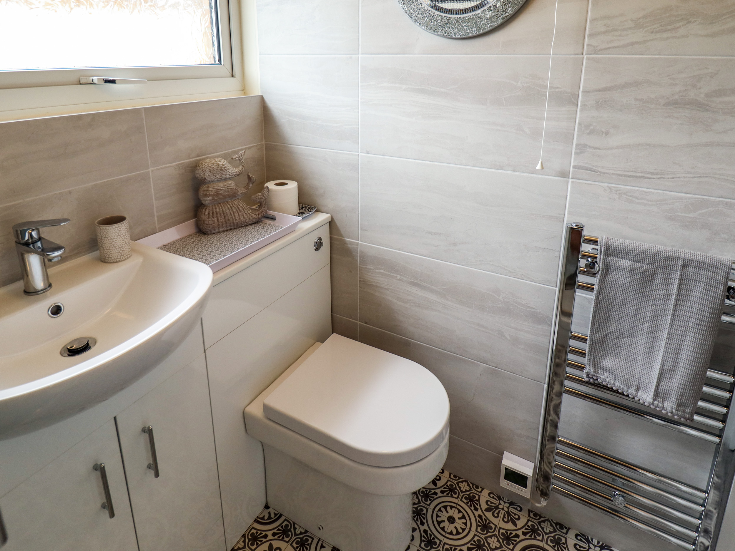 Property image 19 for SC20242