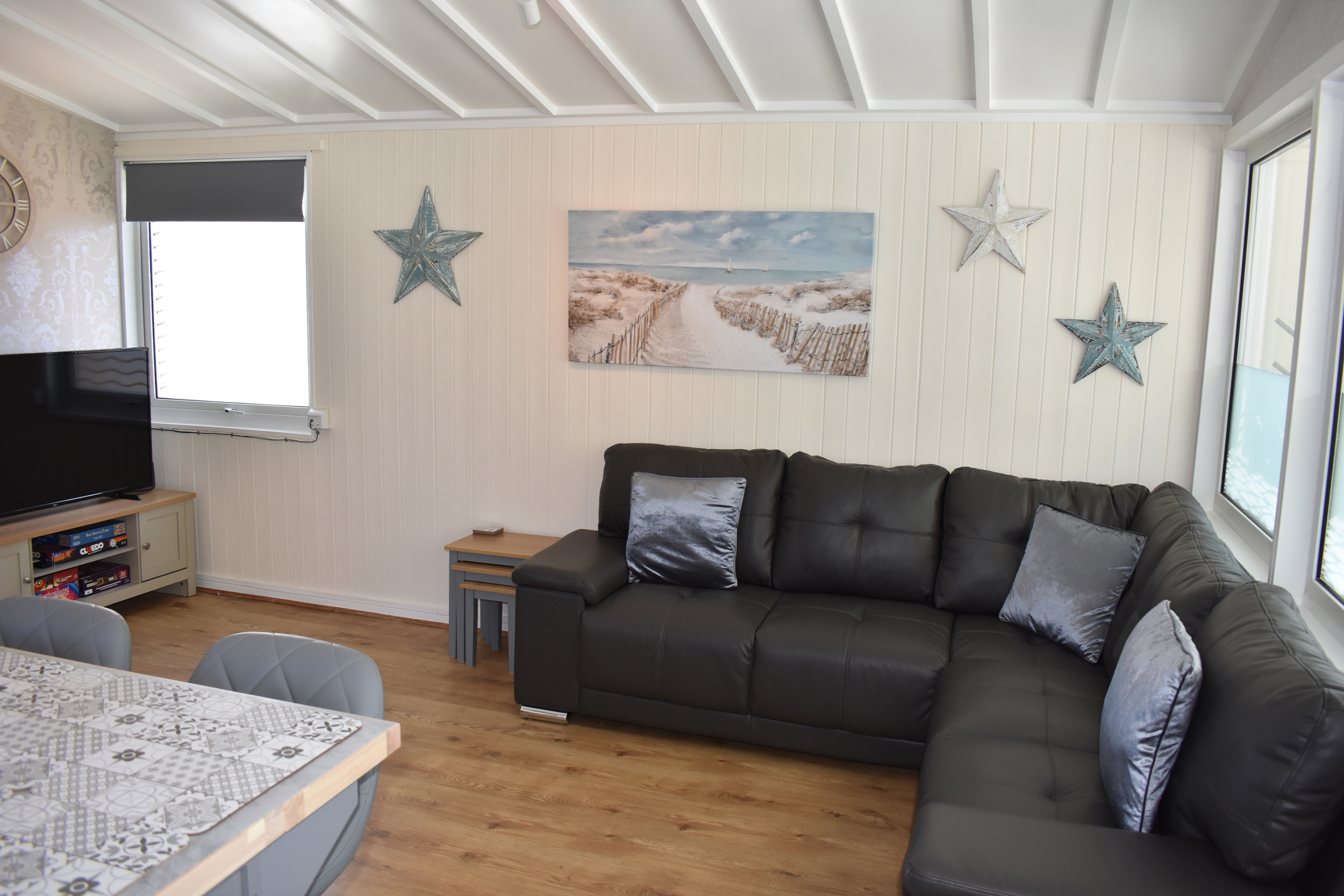 Property image 4 for SC20242