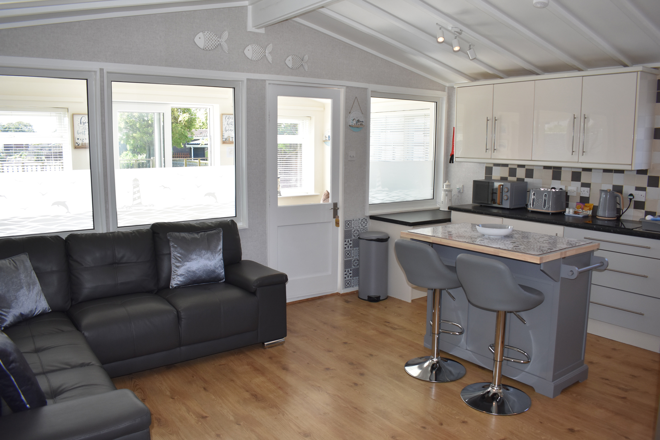 Property image 5 for SC20242