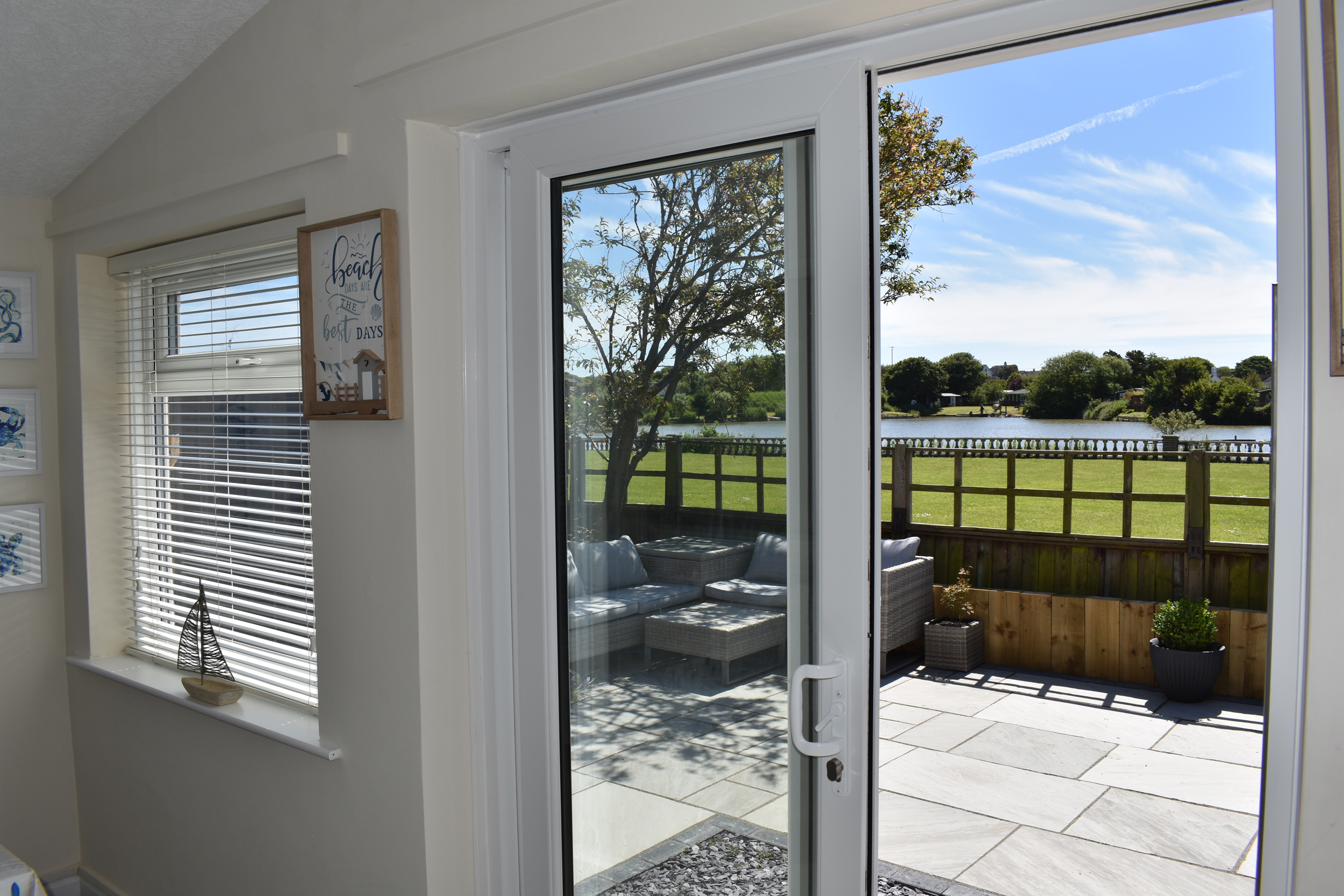 Property image 7 for SC20242