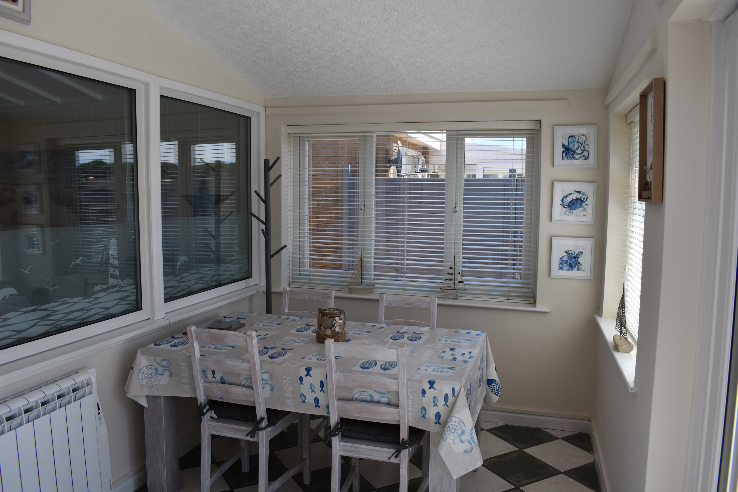 Property image 14 for SC20242