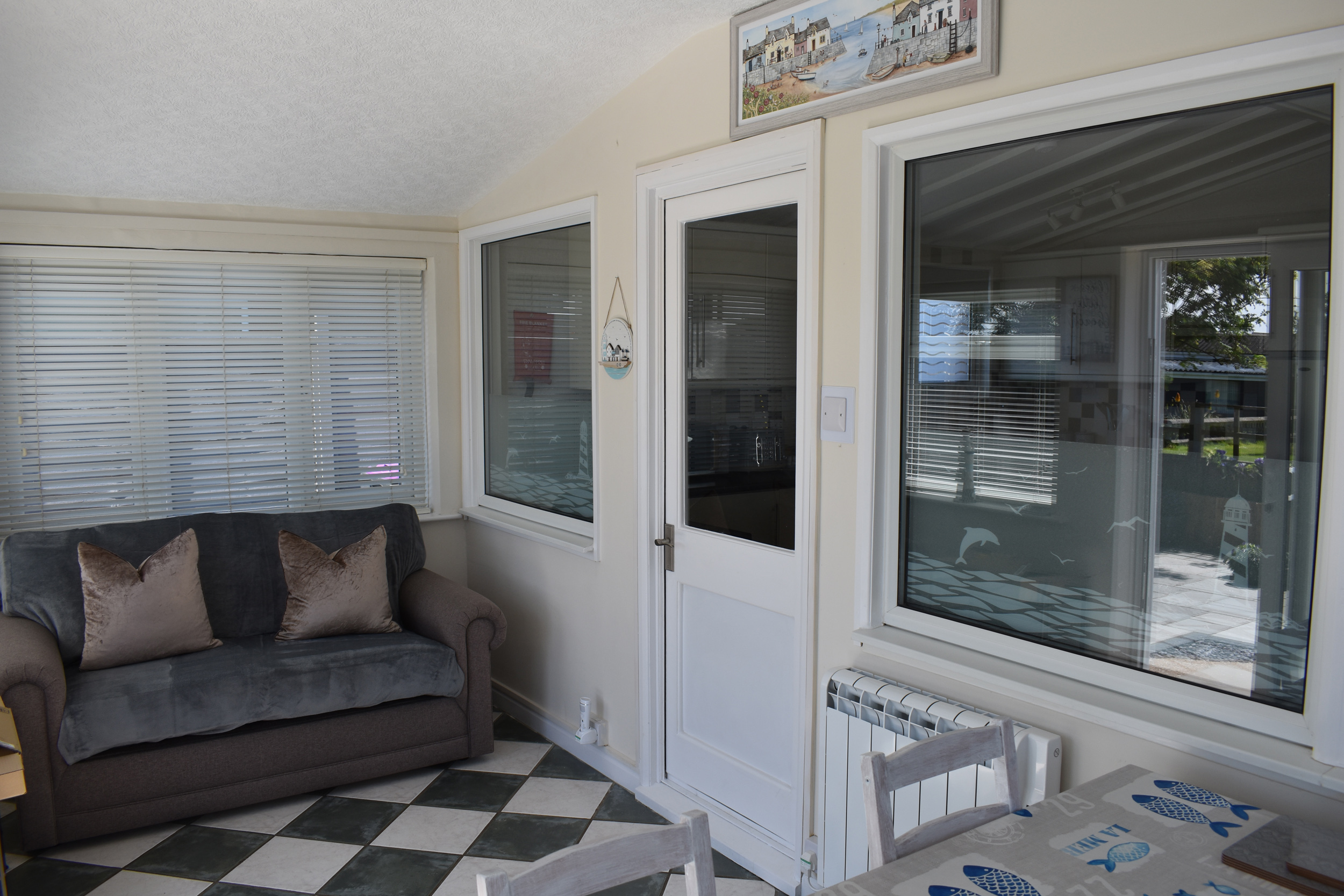 Property image 15 for SC20242