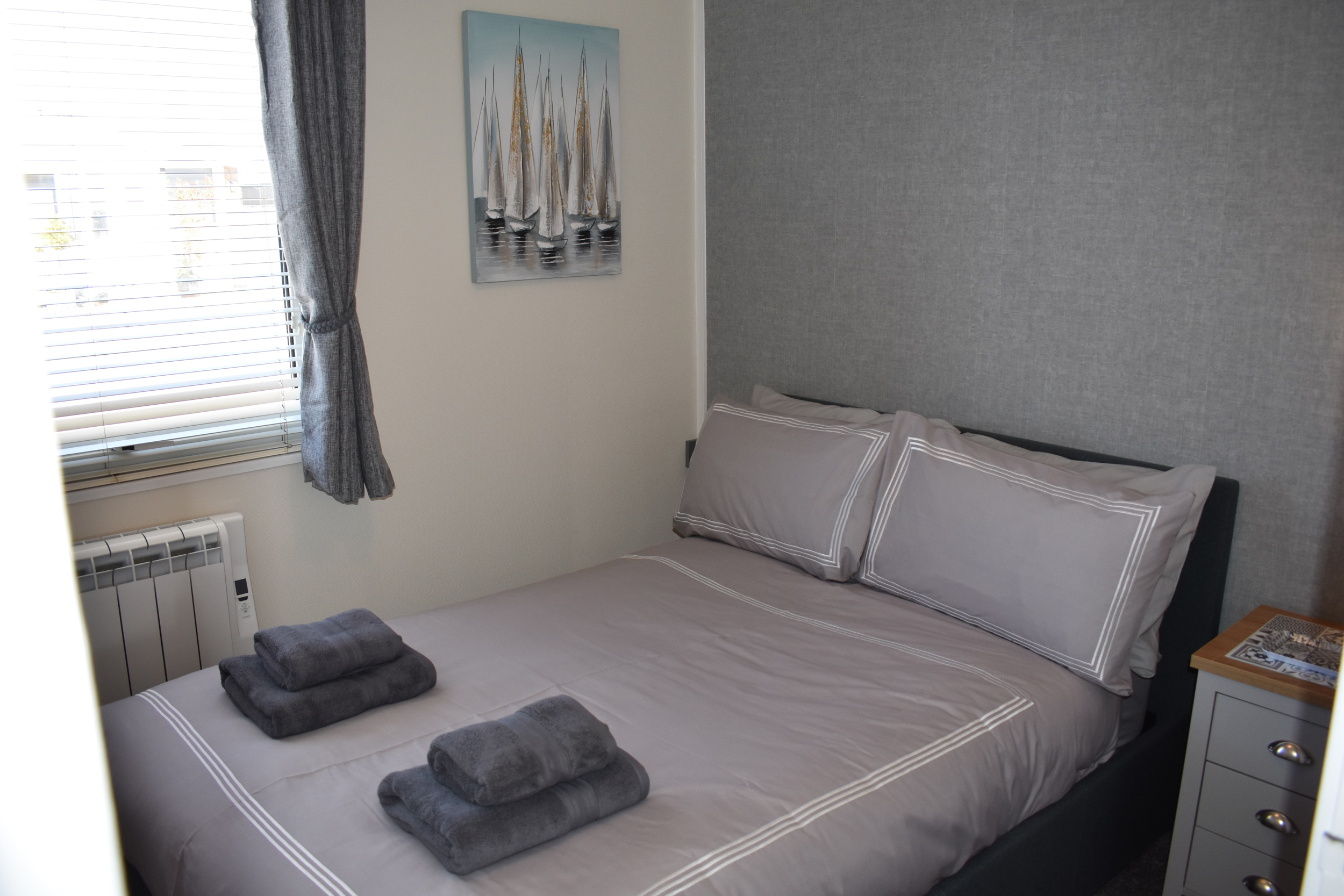 Property image 16 for SC20242