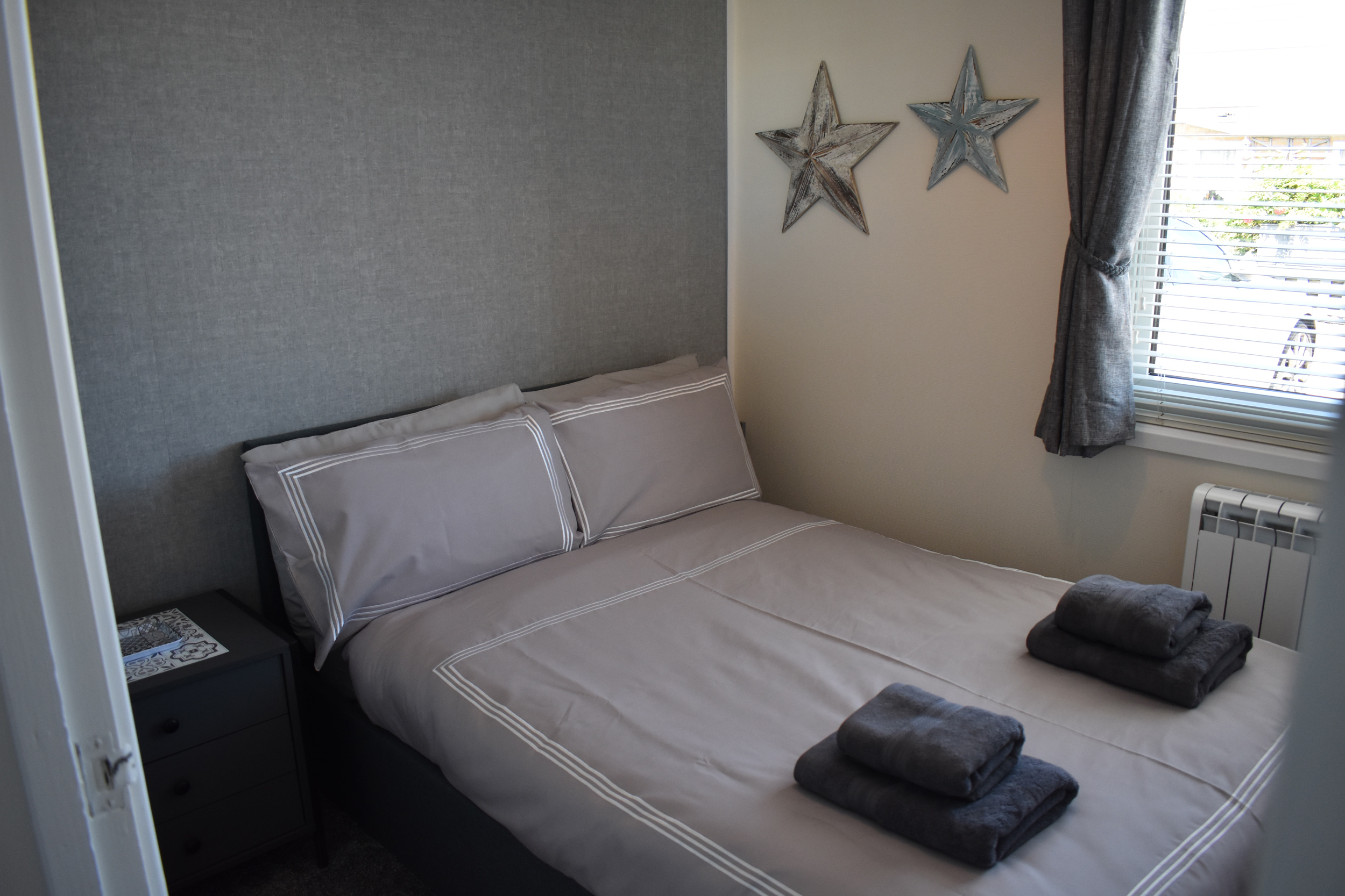 Property image 17 for SC20242