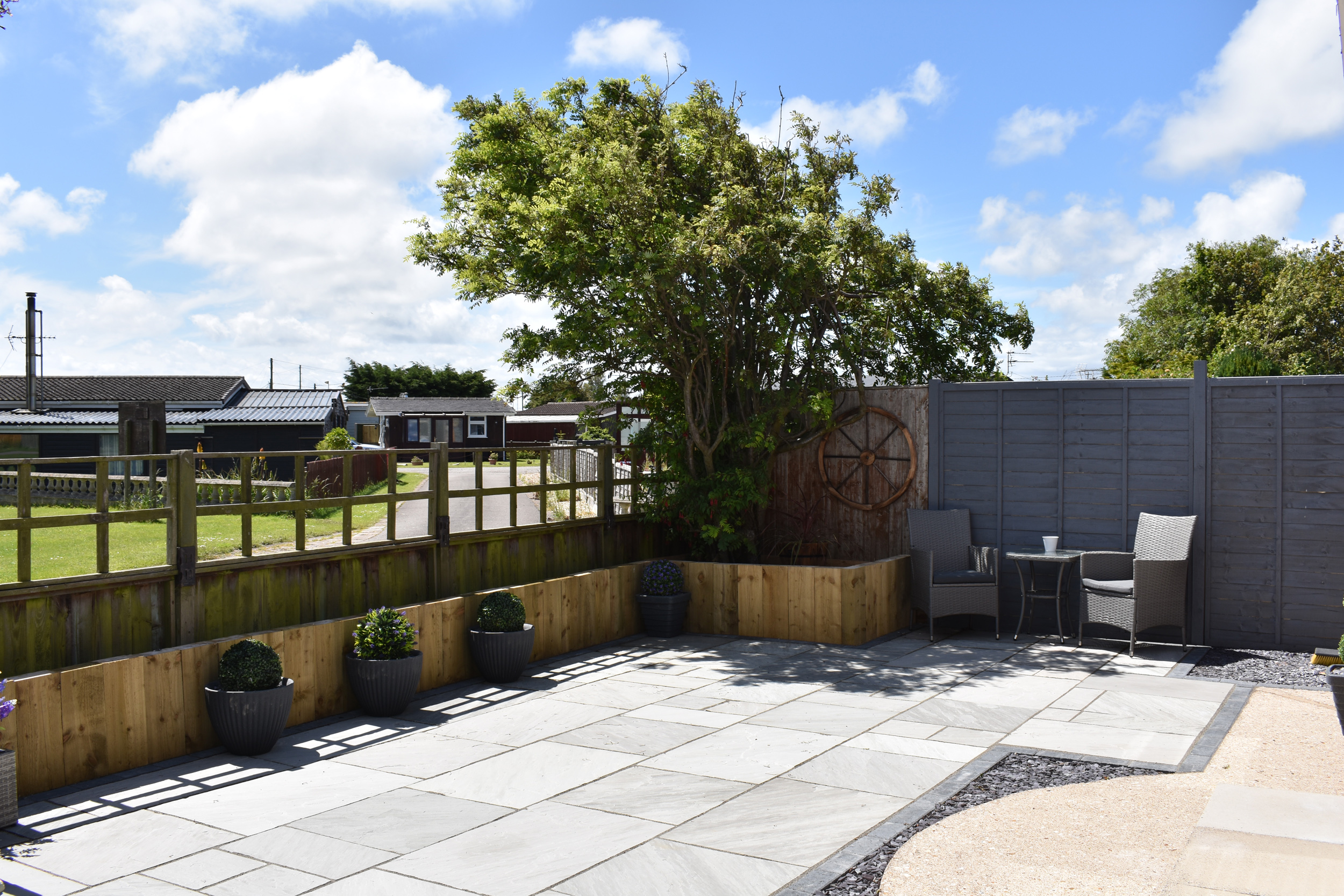 Property image 20 for SC20242