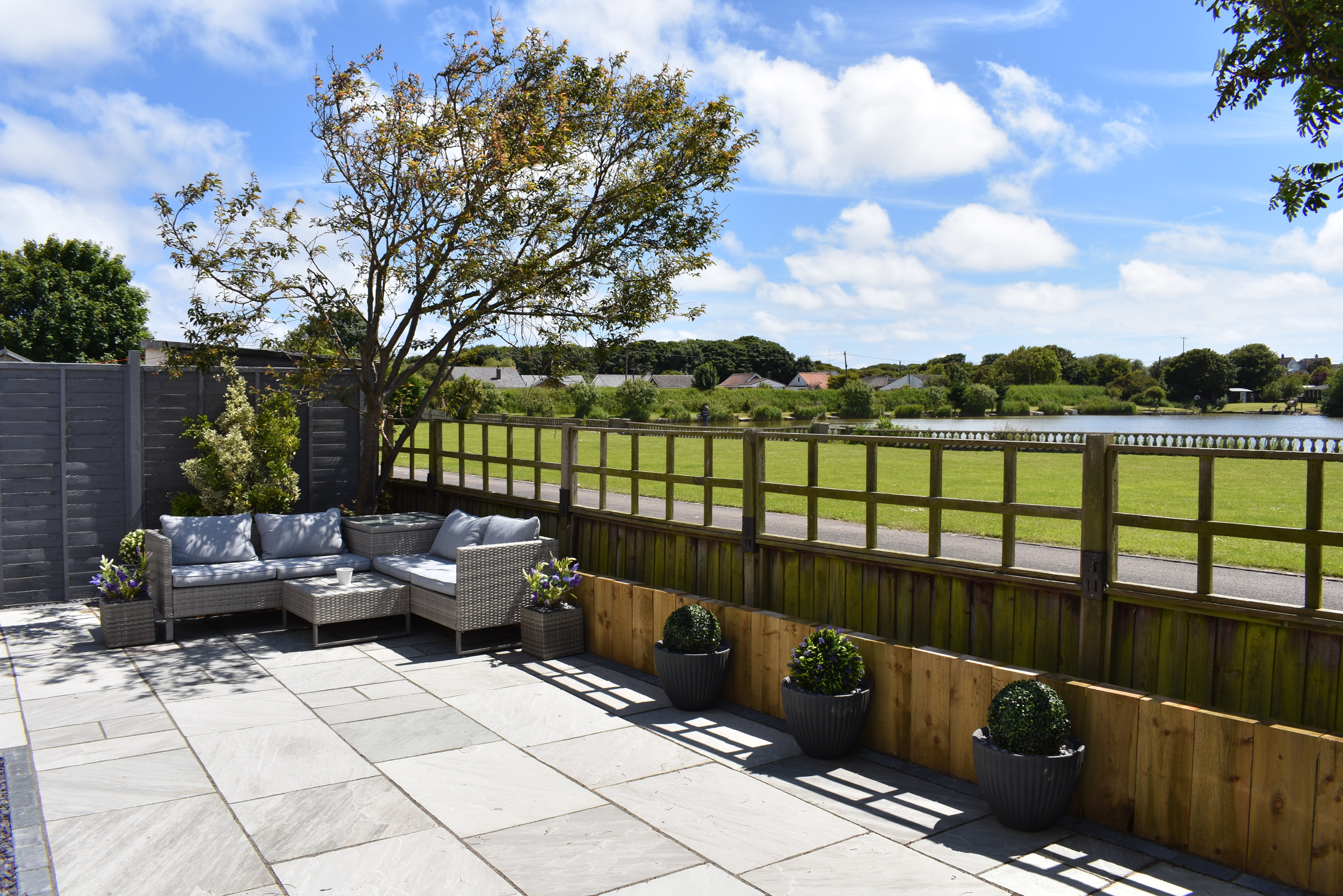 Property image 21 for SC20242