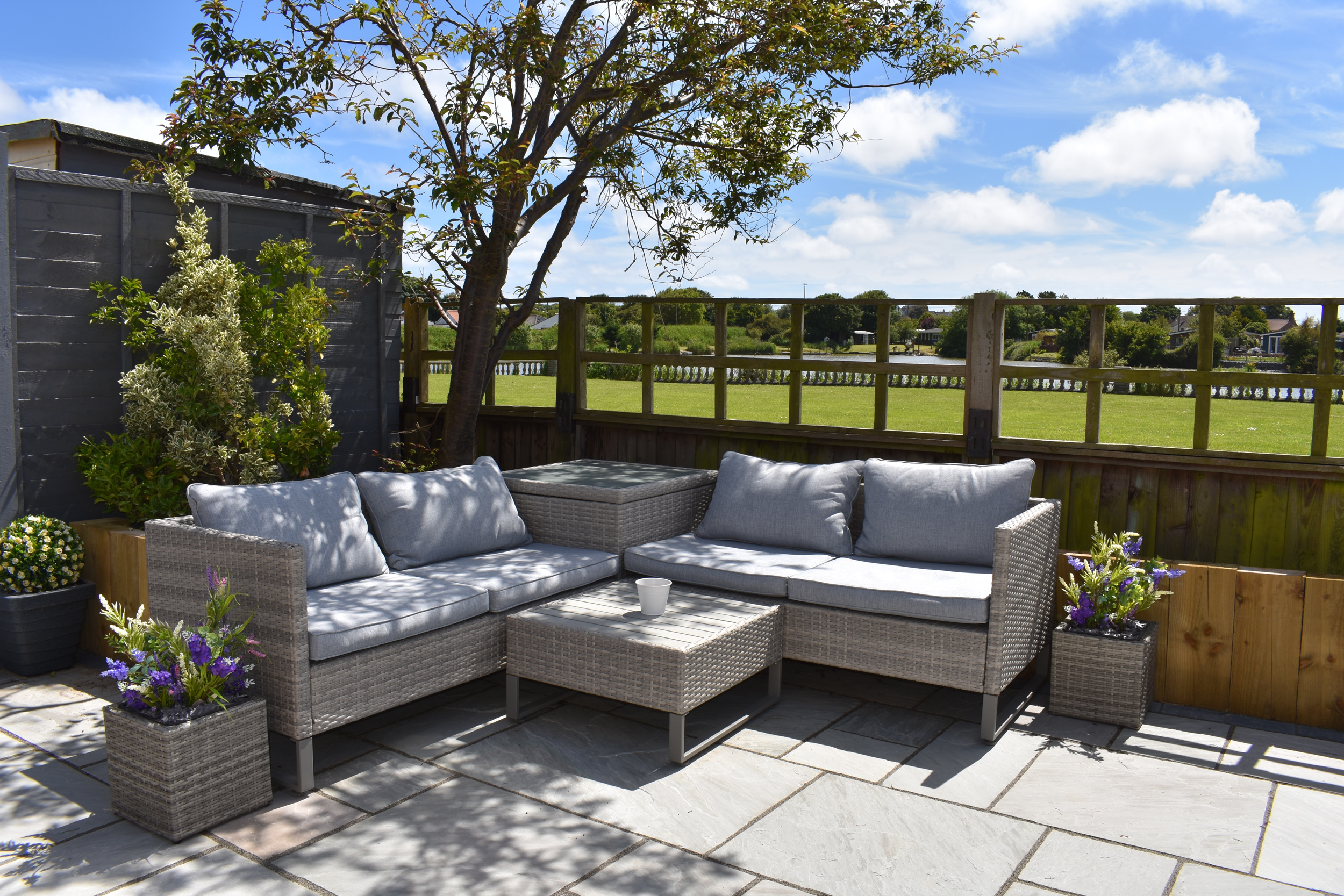 Property image 23 for SC20242