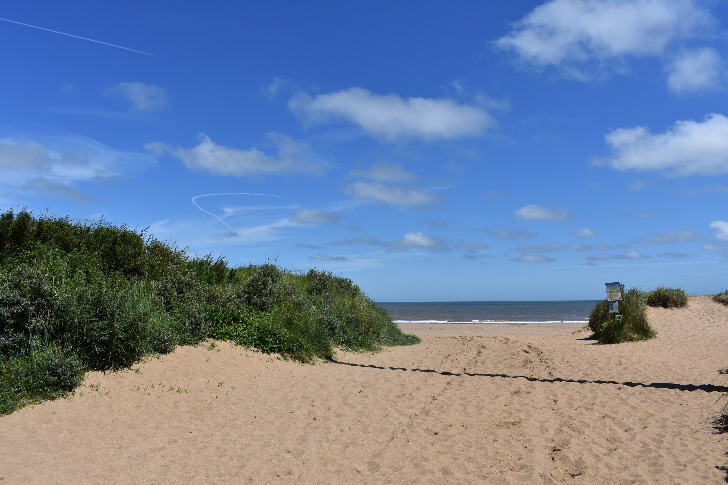 Property image 26 for SC20242