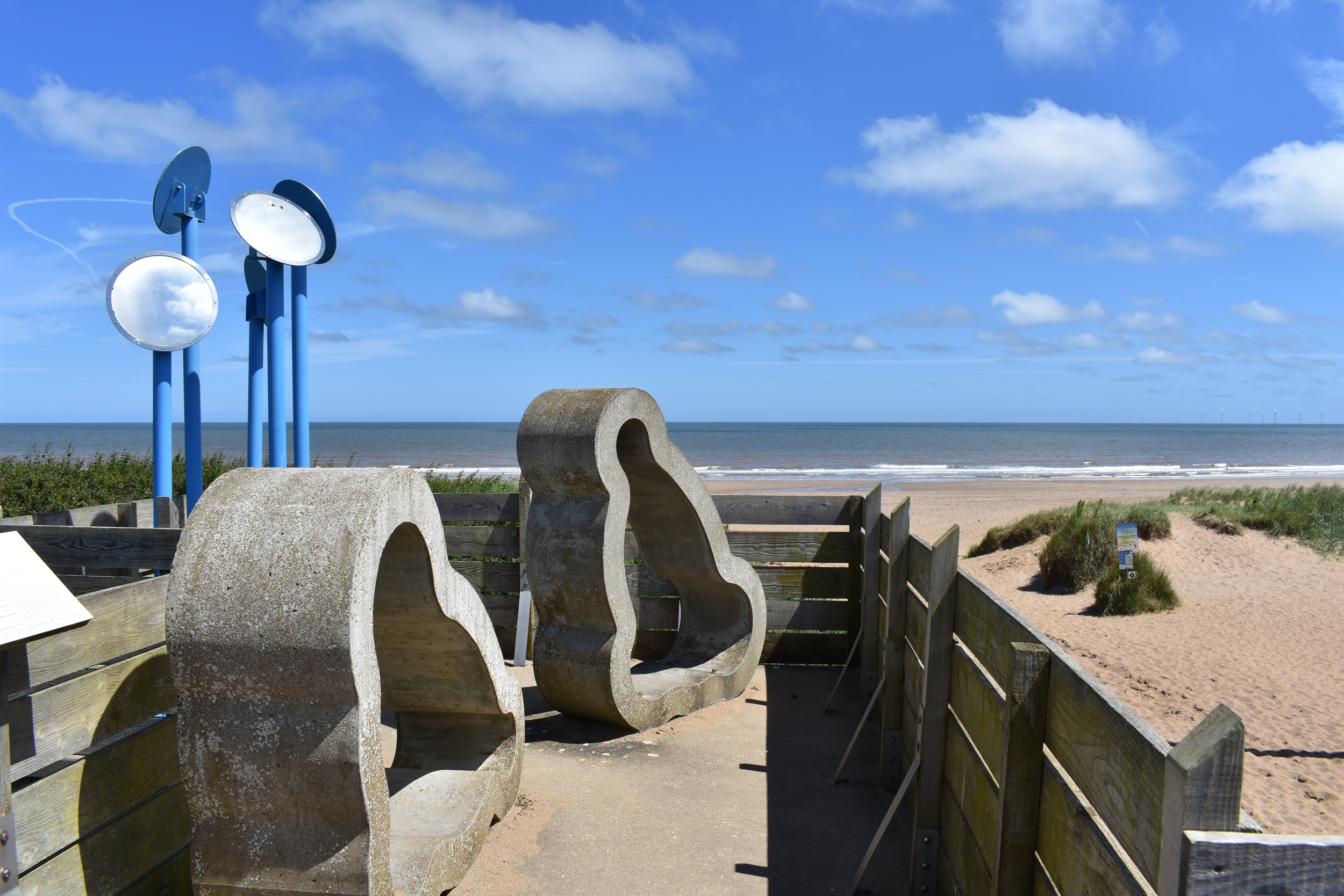 Property image 27 for SC20242