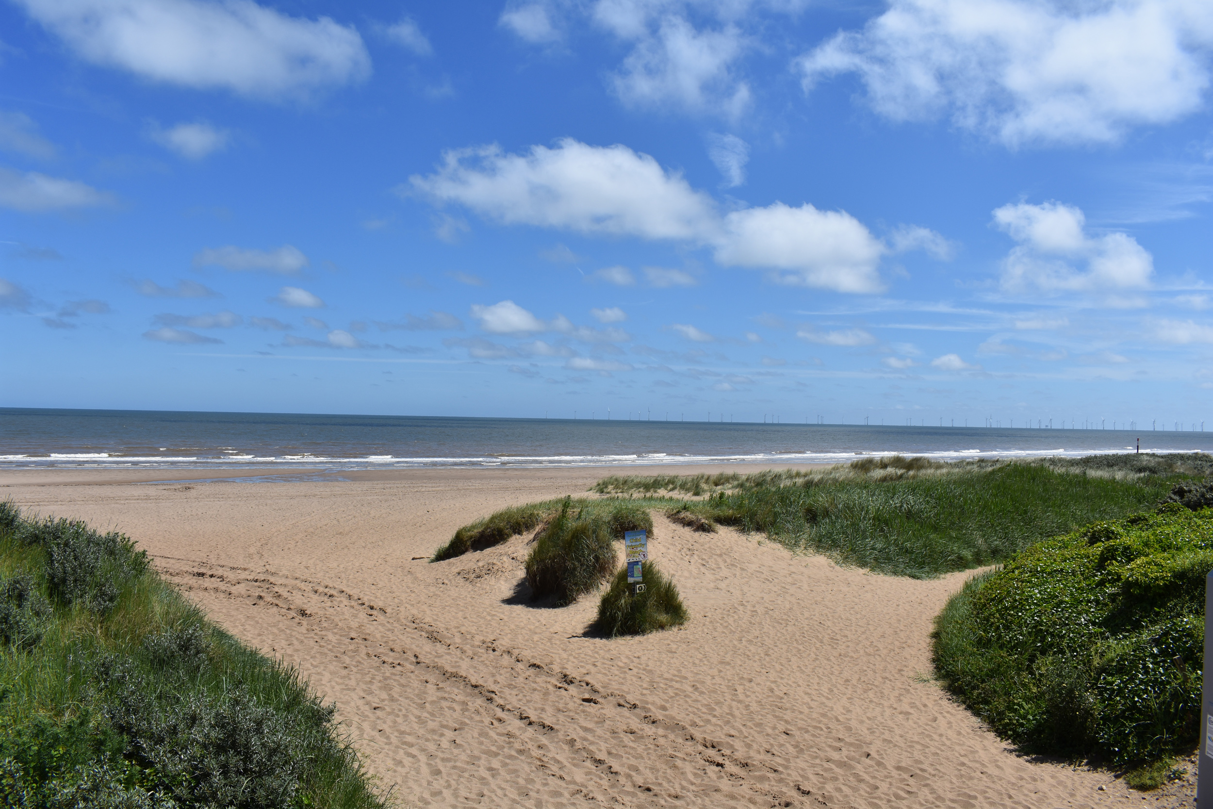 Property image 28 for SC20242