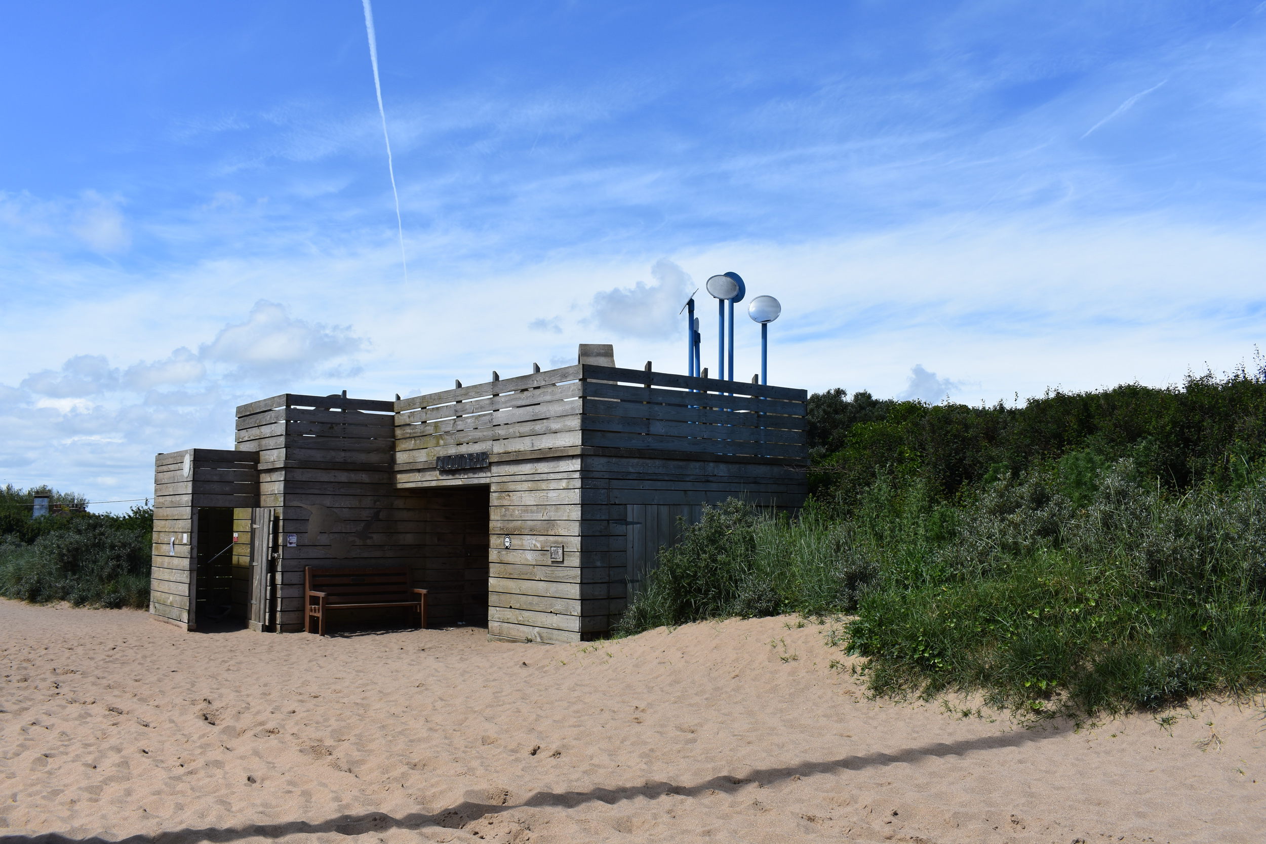 Property image 30 for SC20242