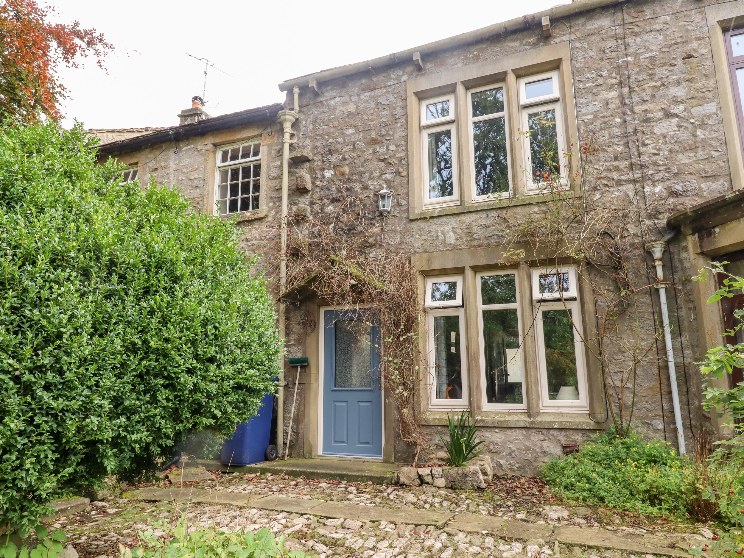 Property image 2 for SC21378
