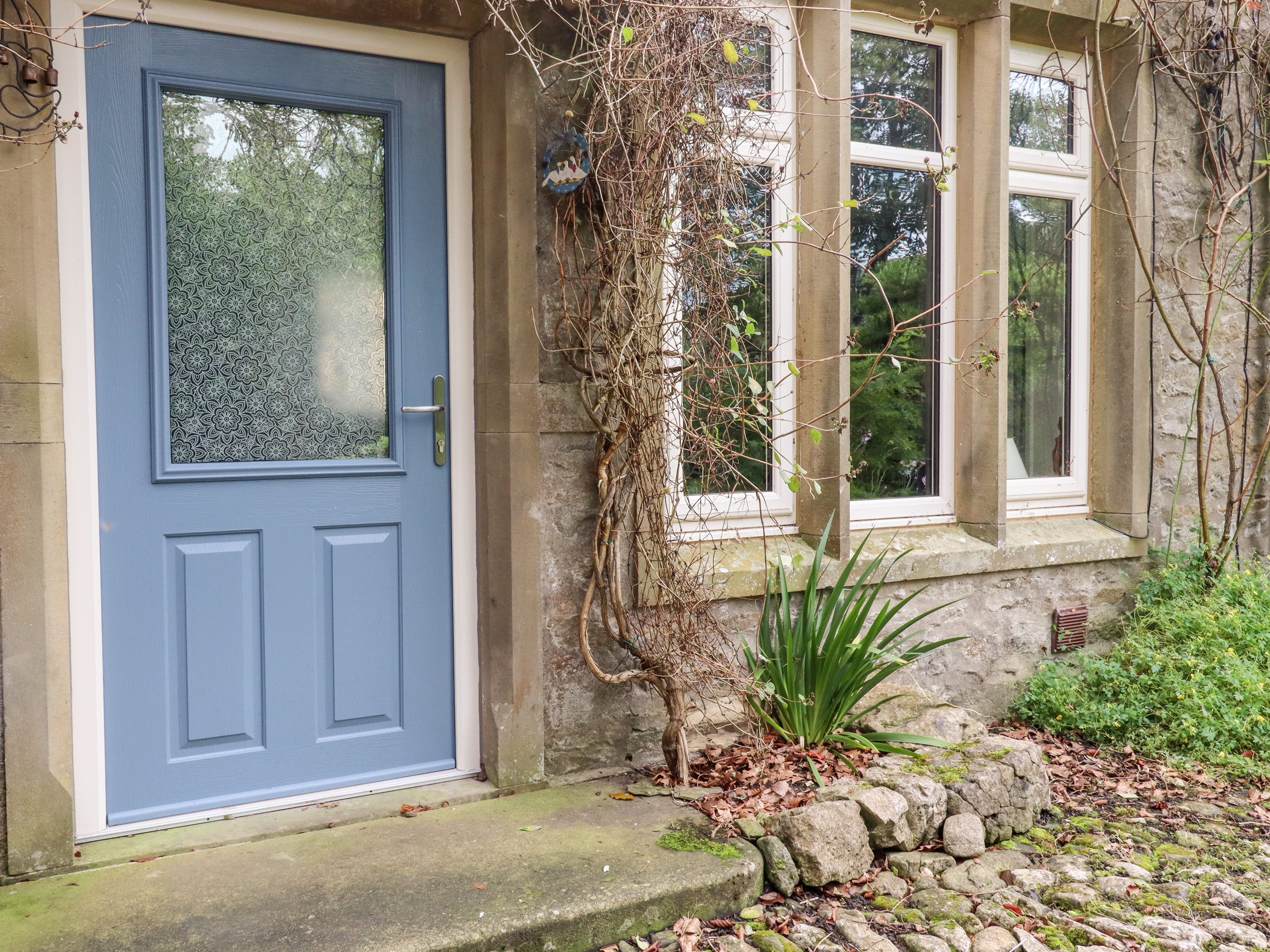 Property image 3 for SC21378