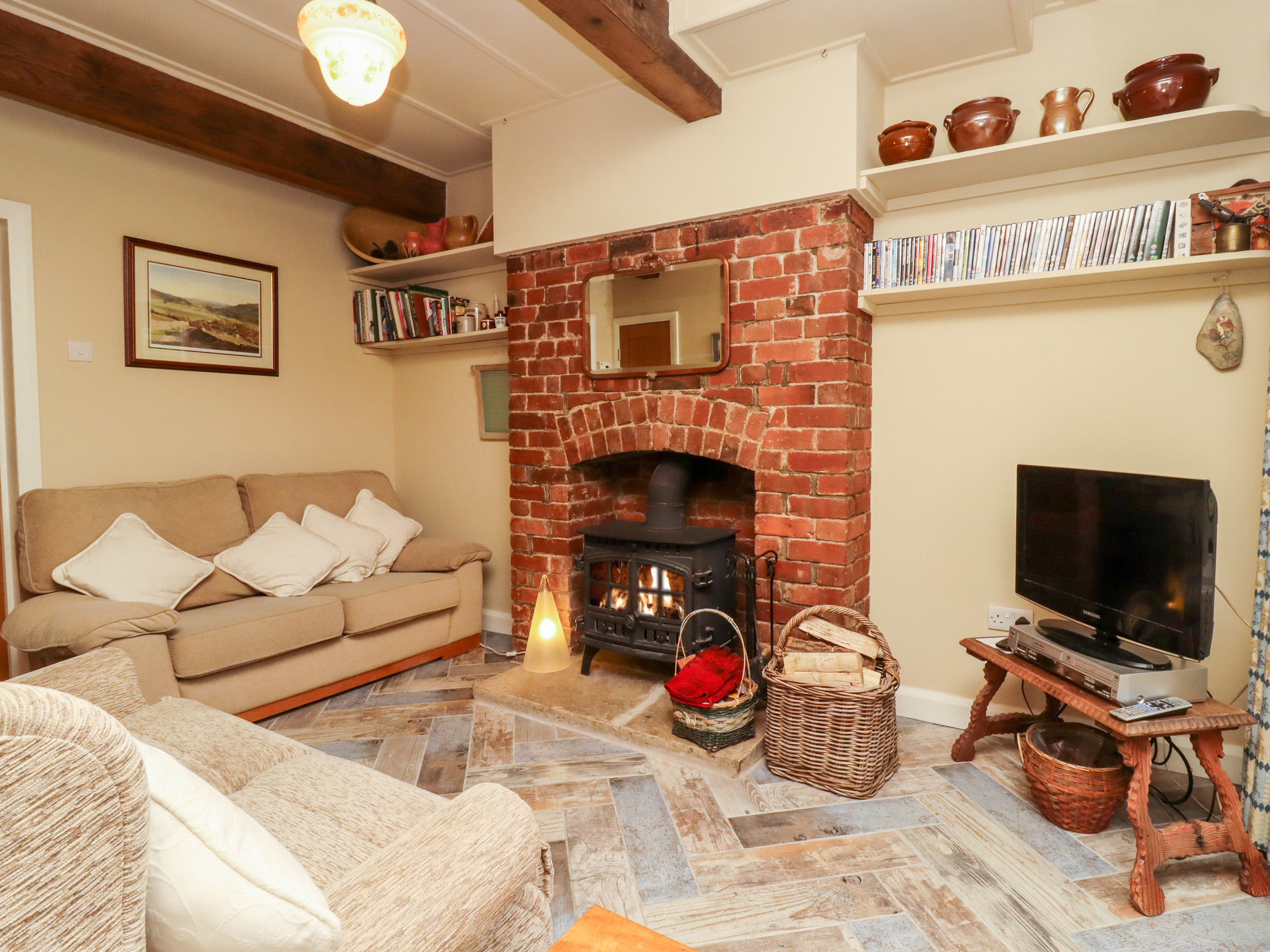 Property image 4 for SC21378