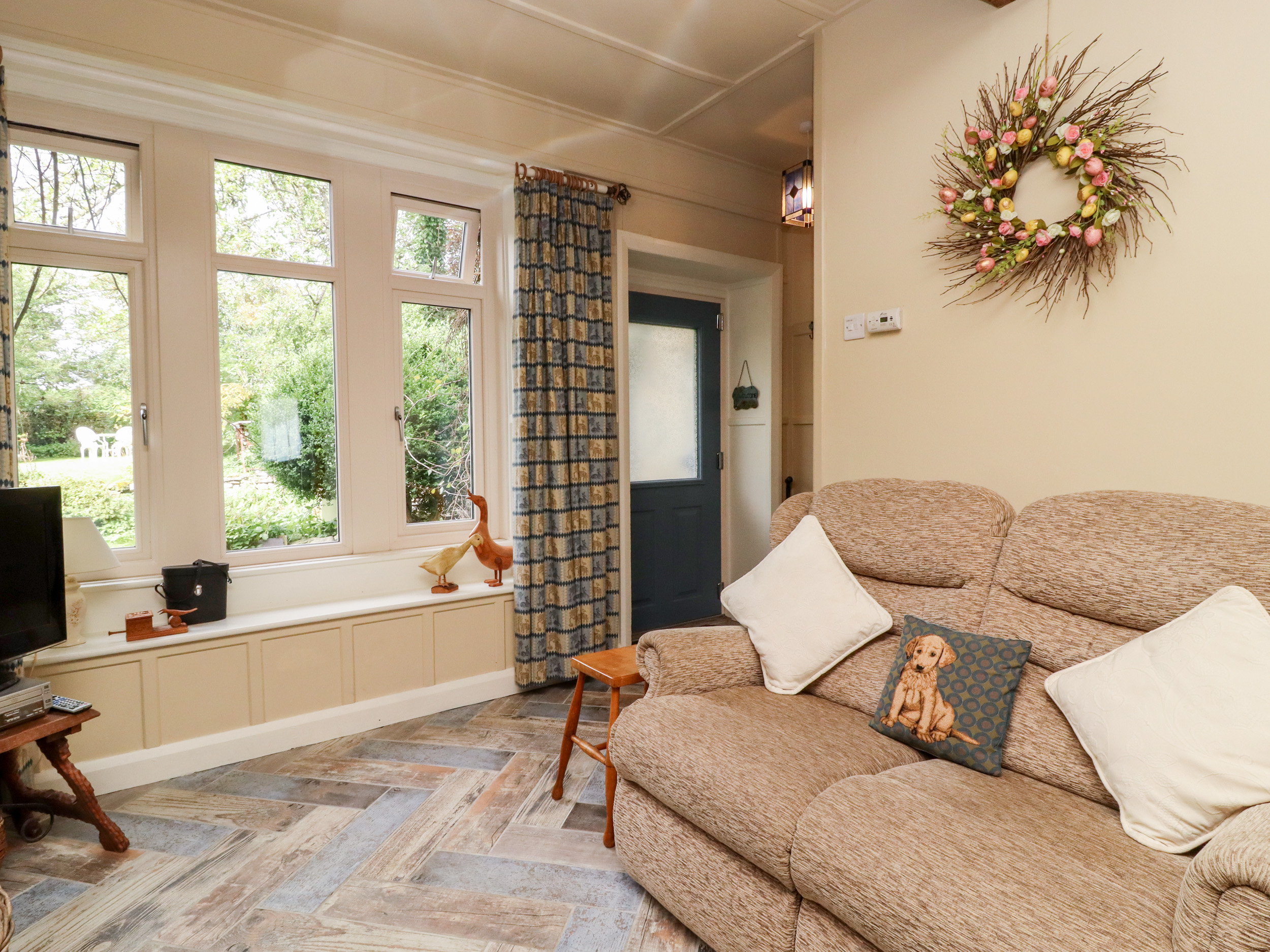 Property image 5 for SC21378