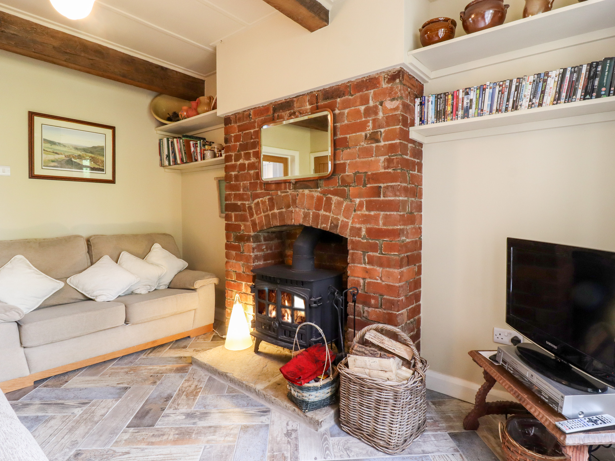 Property image 6 for SC21378