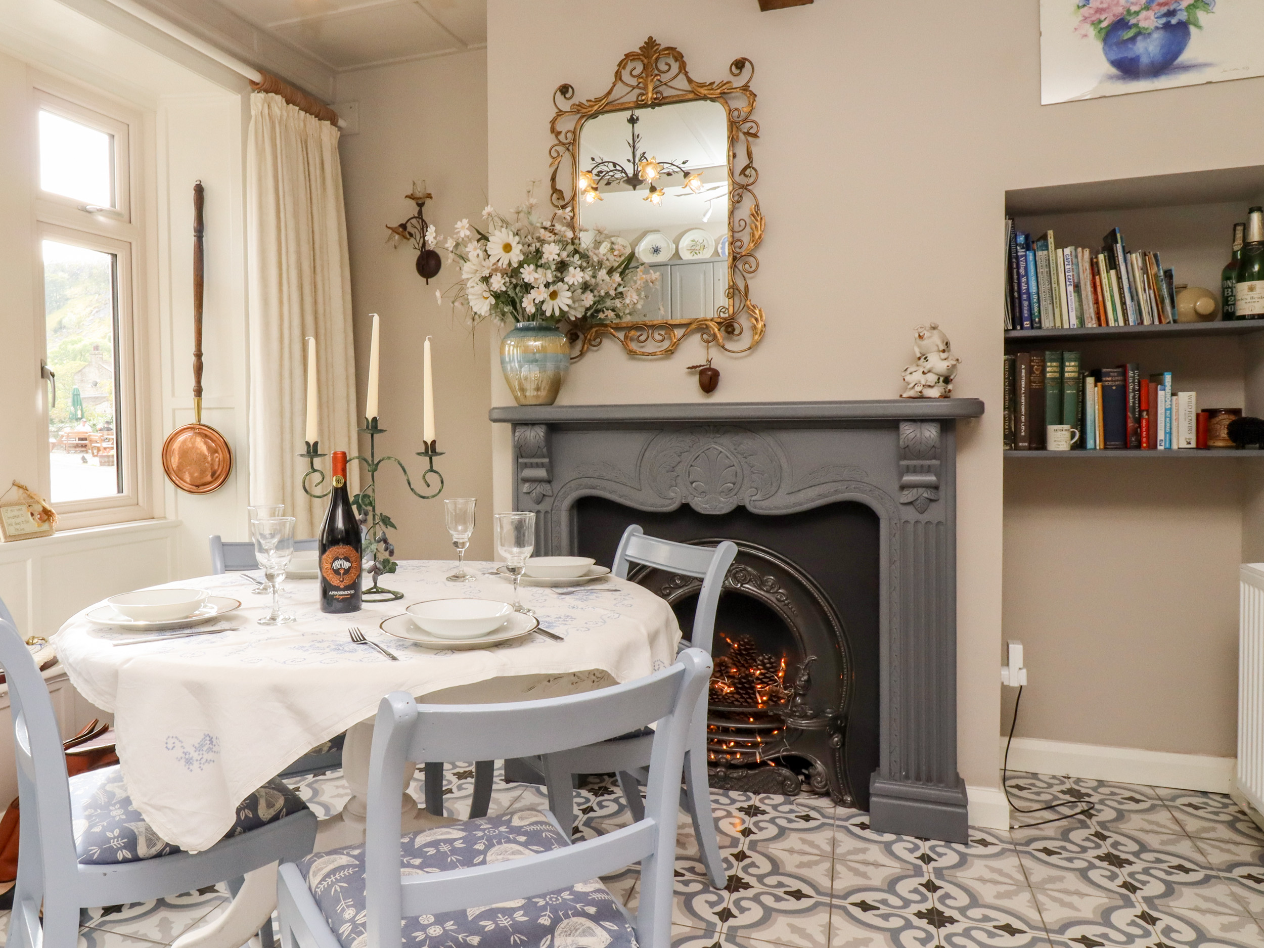 Property image 7 for SC21378