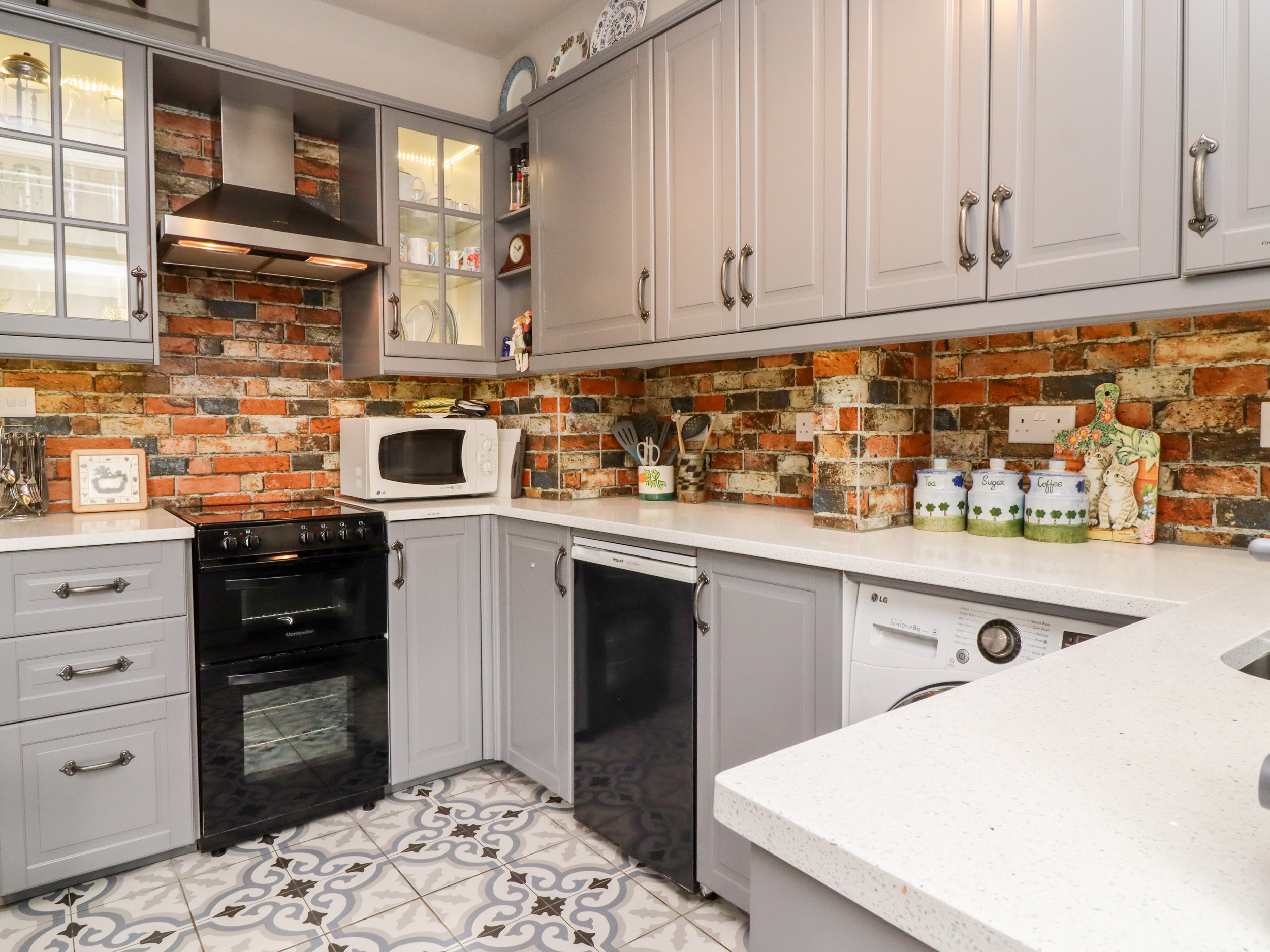Property image 9 for SC21378