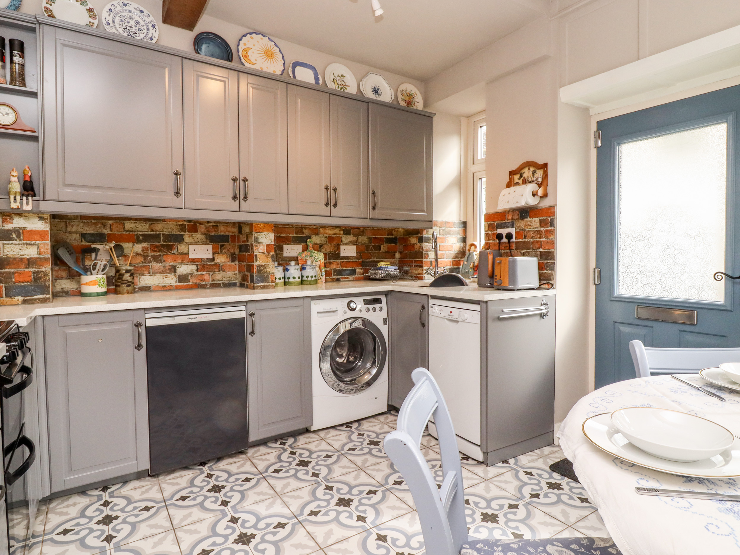 Property image 10 for SC21378