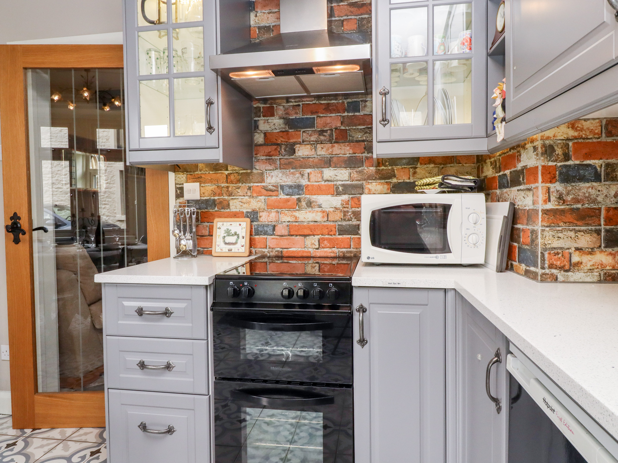 Property image 11 for SC21378