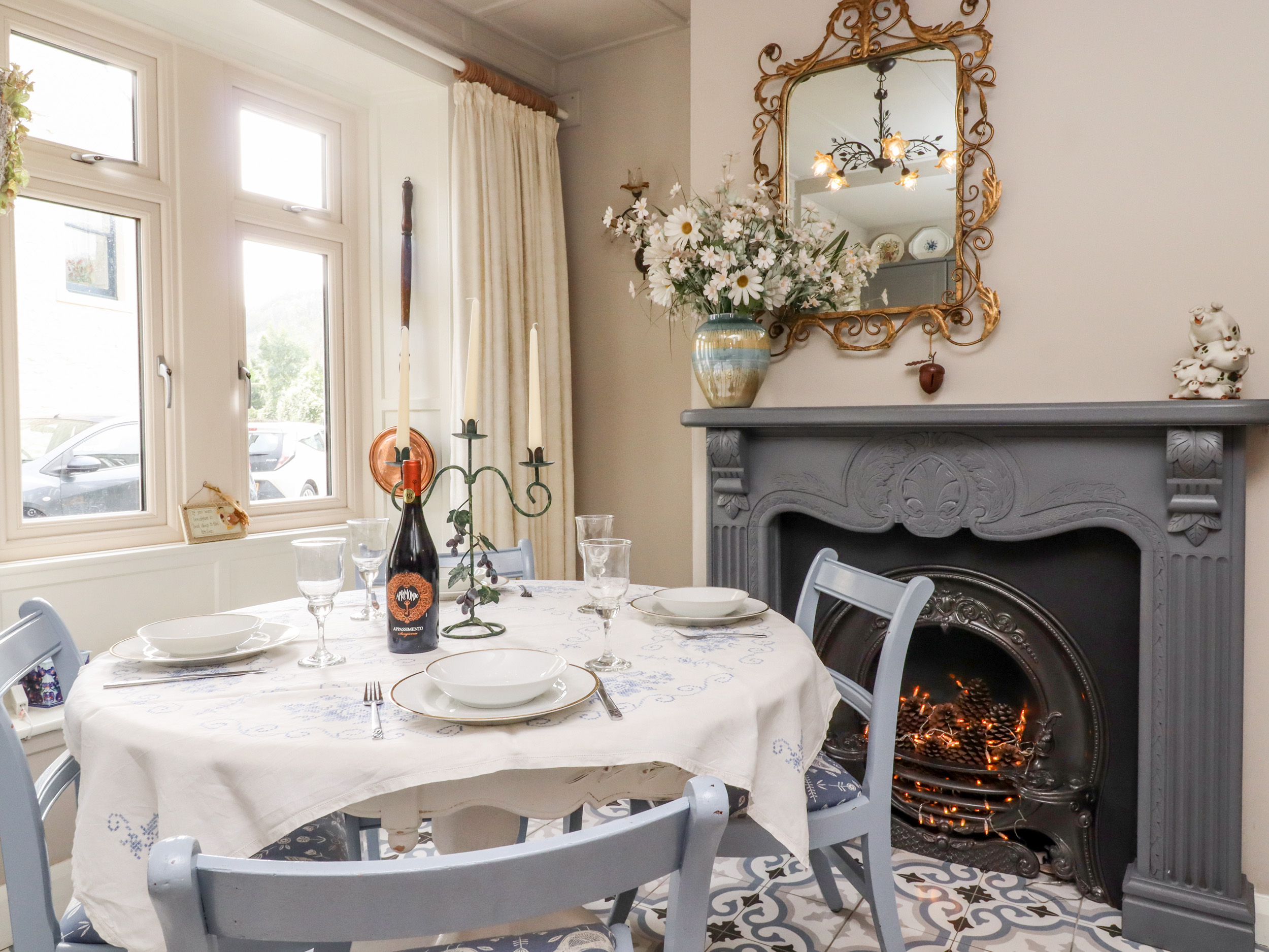 Property image 12 for SC21378