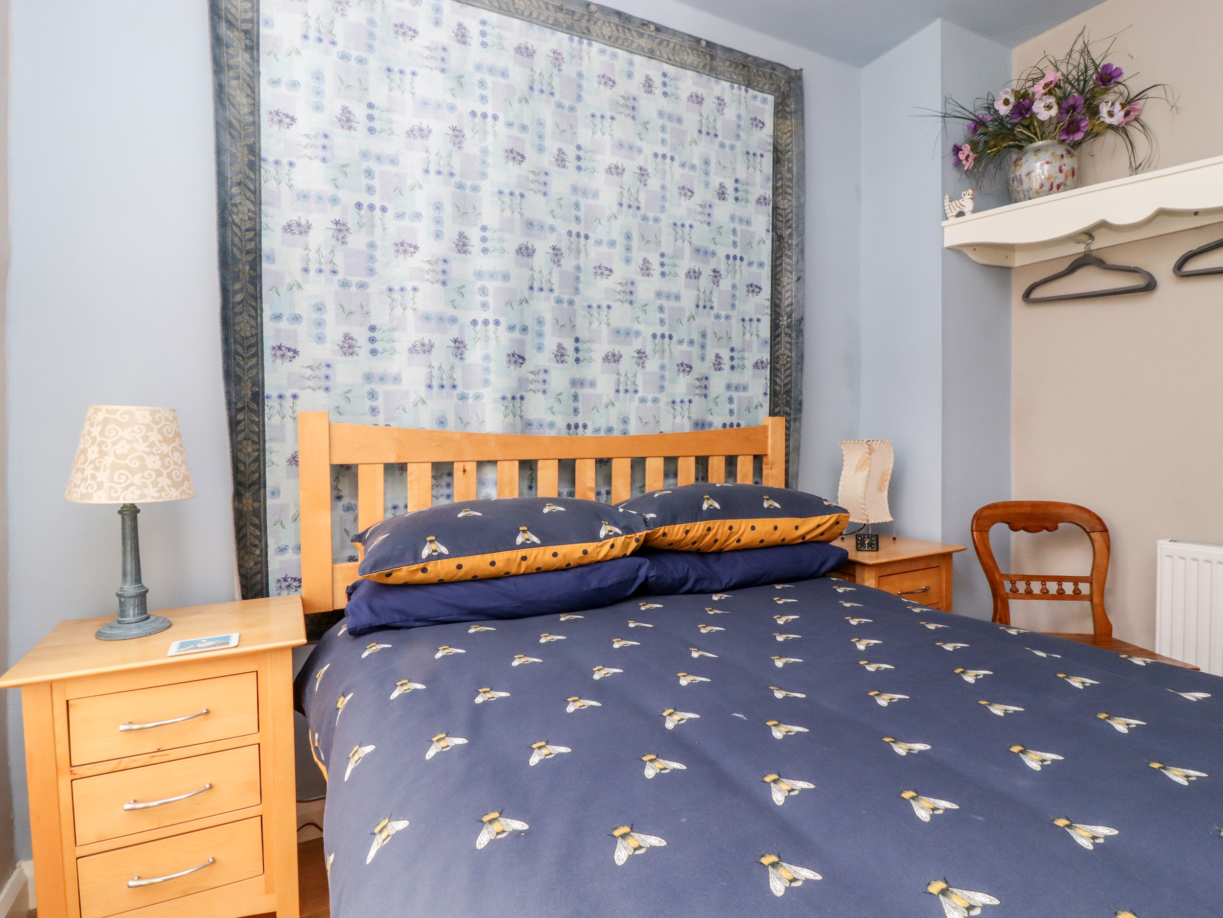 Property image 15 for SC21378