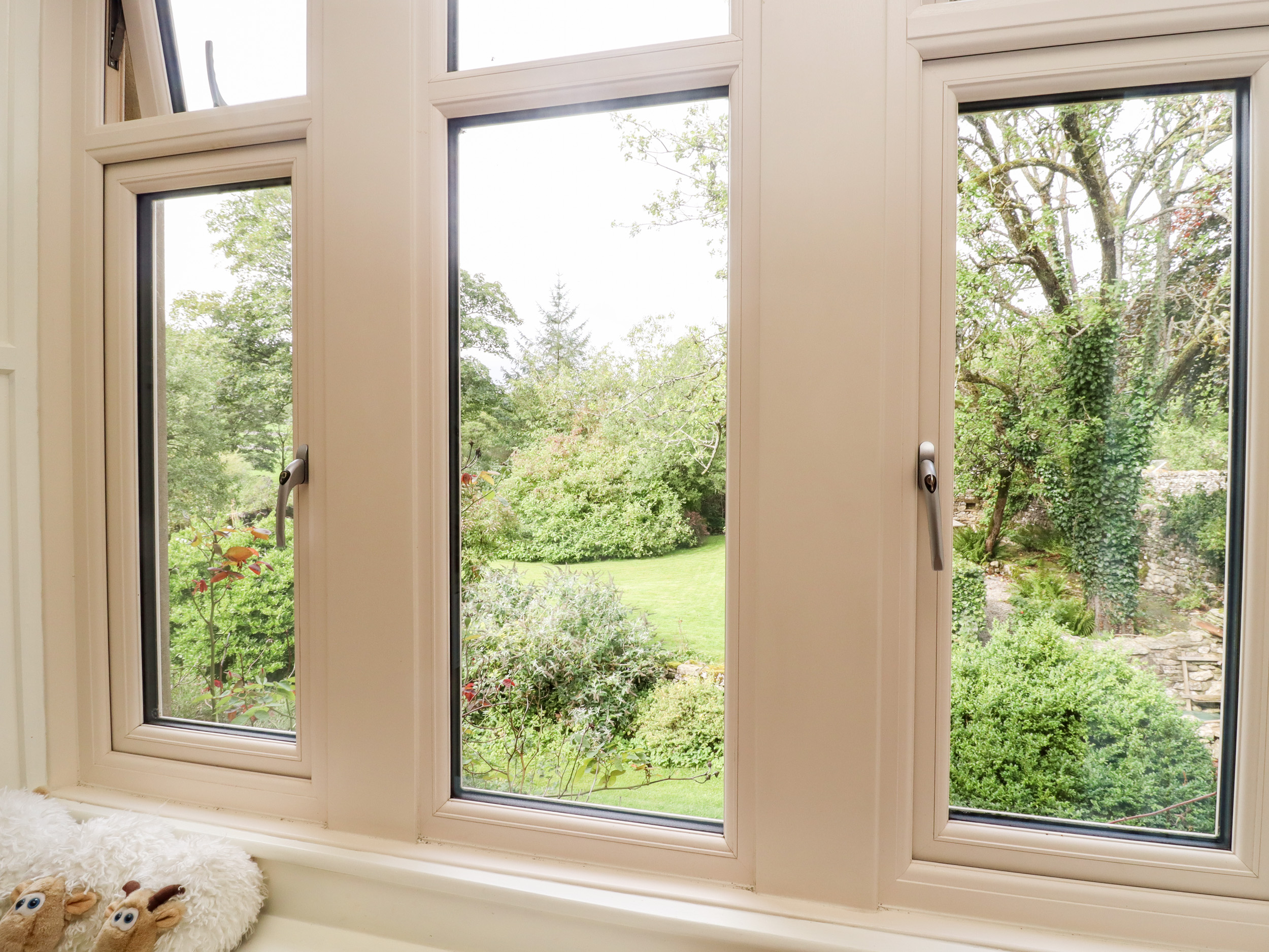 Property image 19 for SC21378