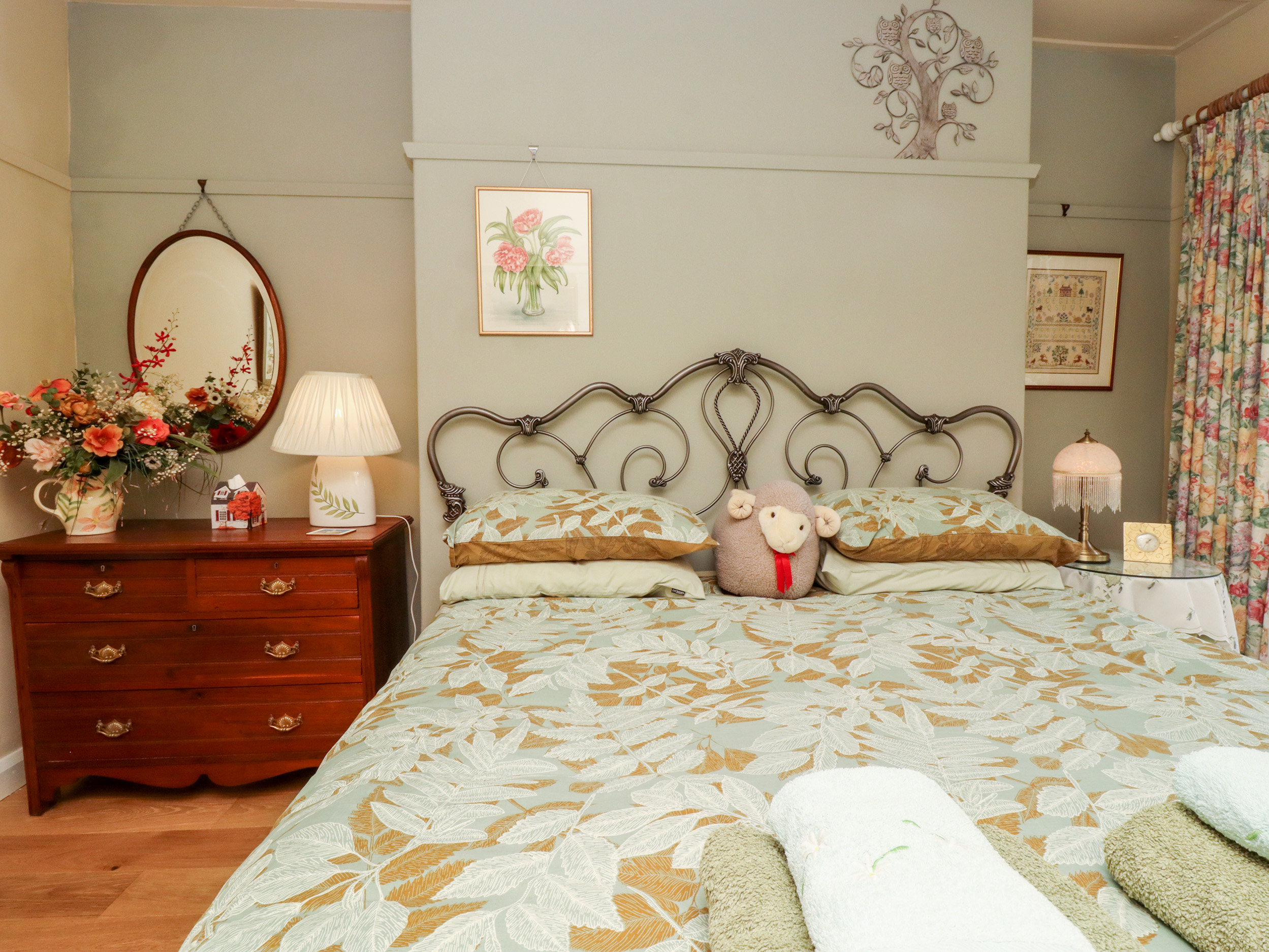 Property image 20 for SC21378