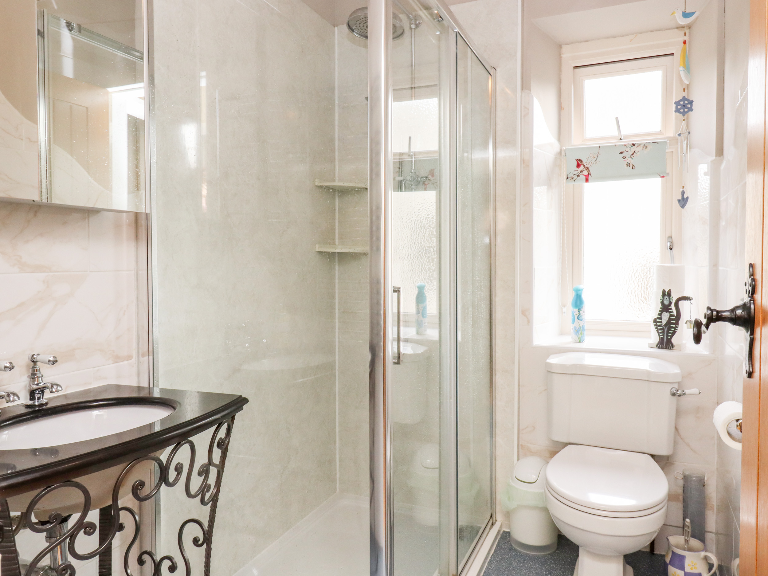 Property image 21 for SC21378