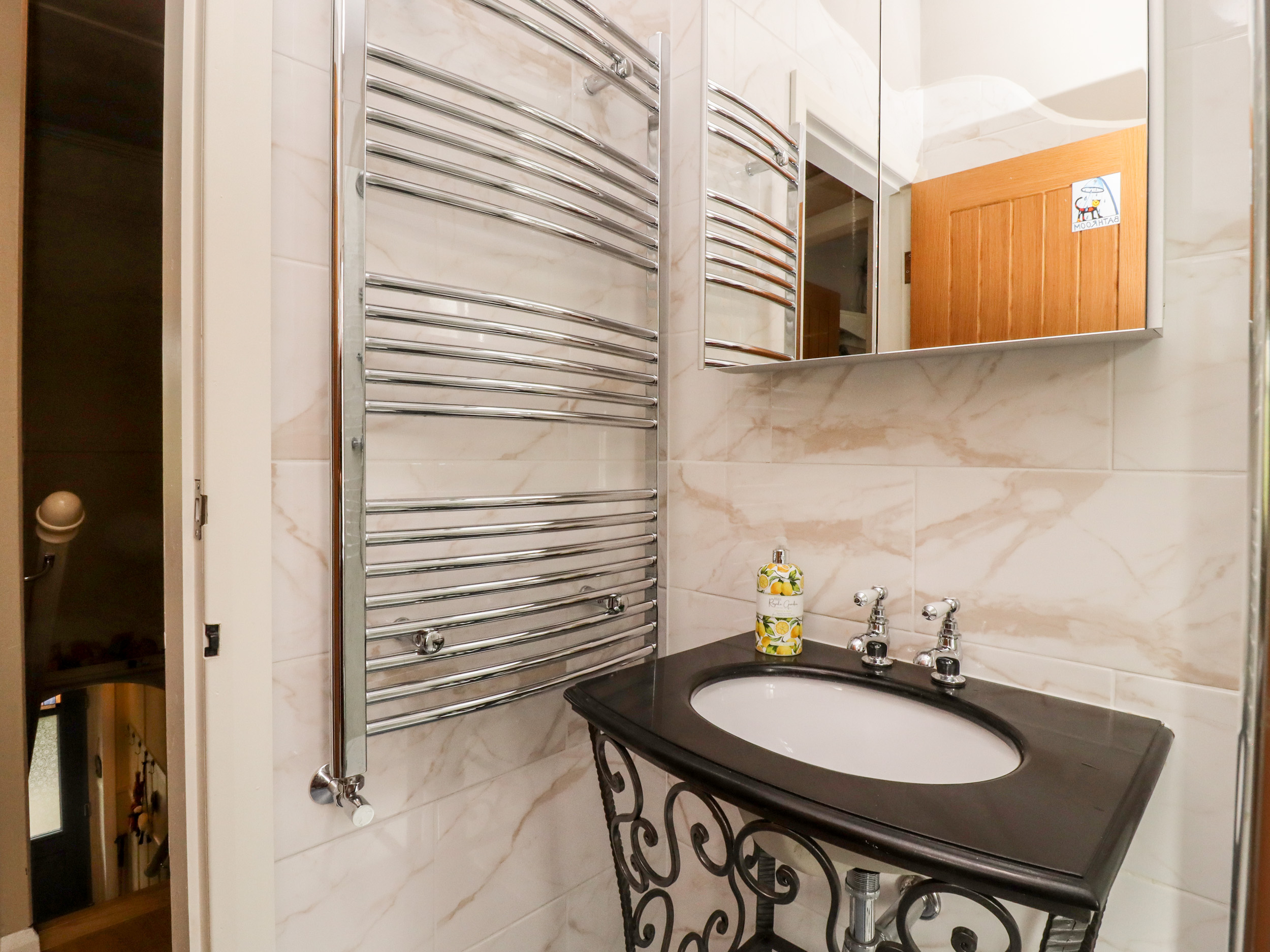 Property image 22 for SC21378