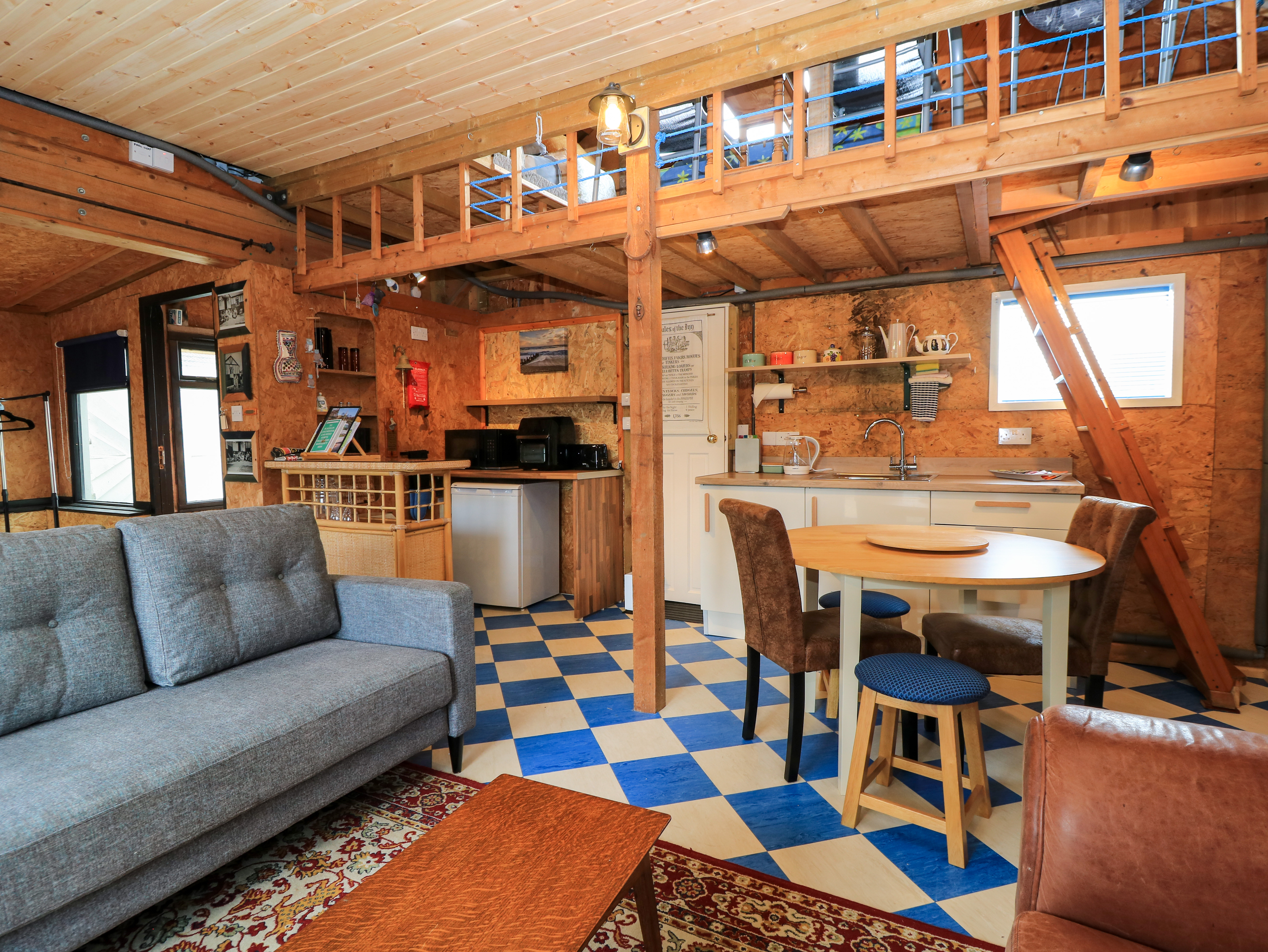 Property image 6 for SC24614